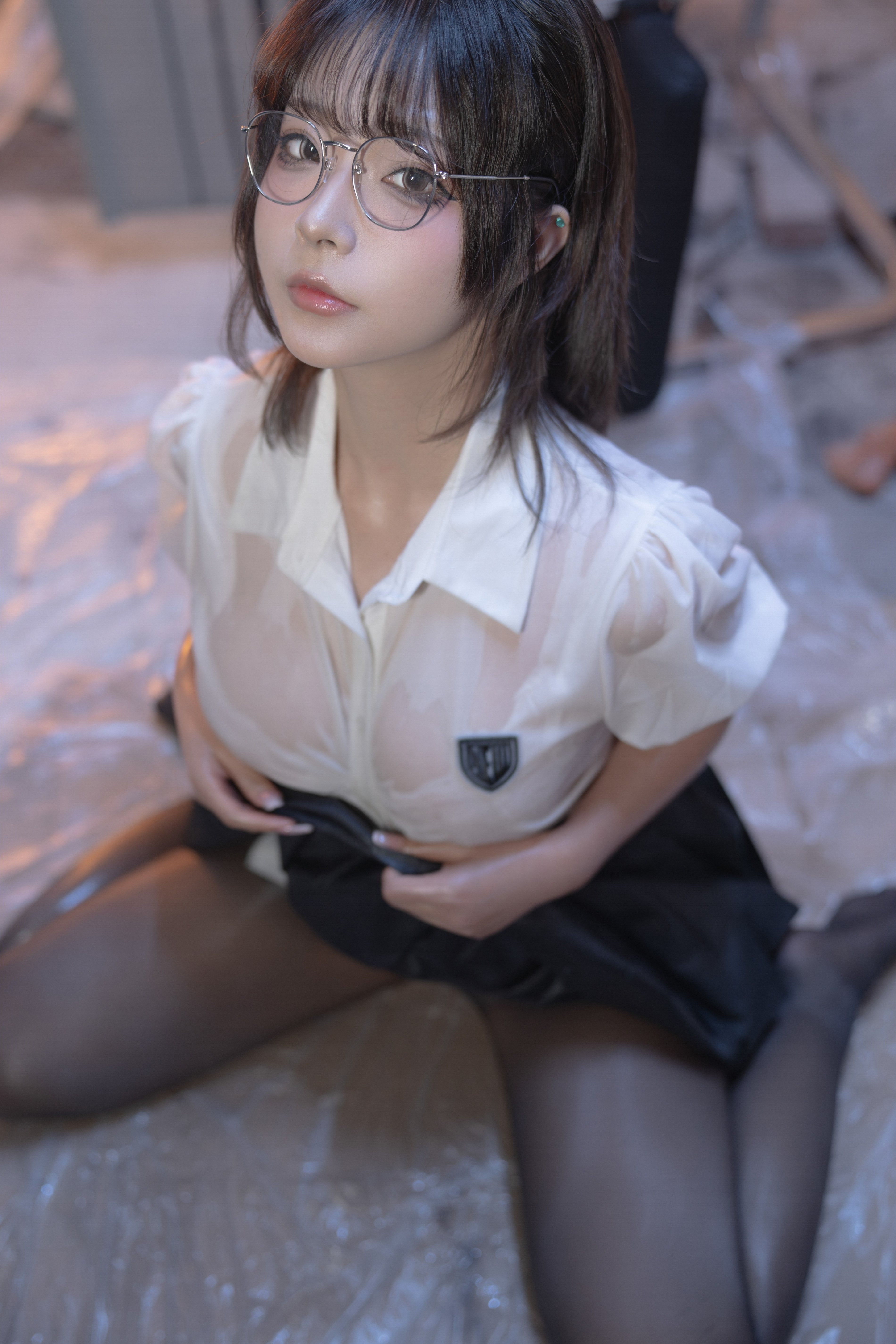 089