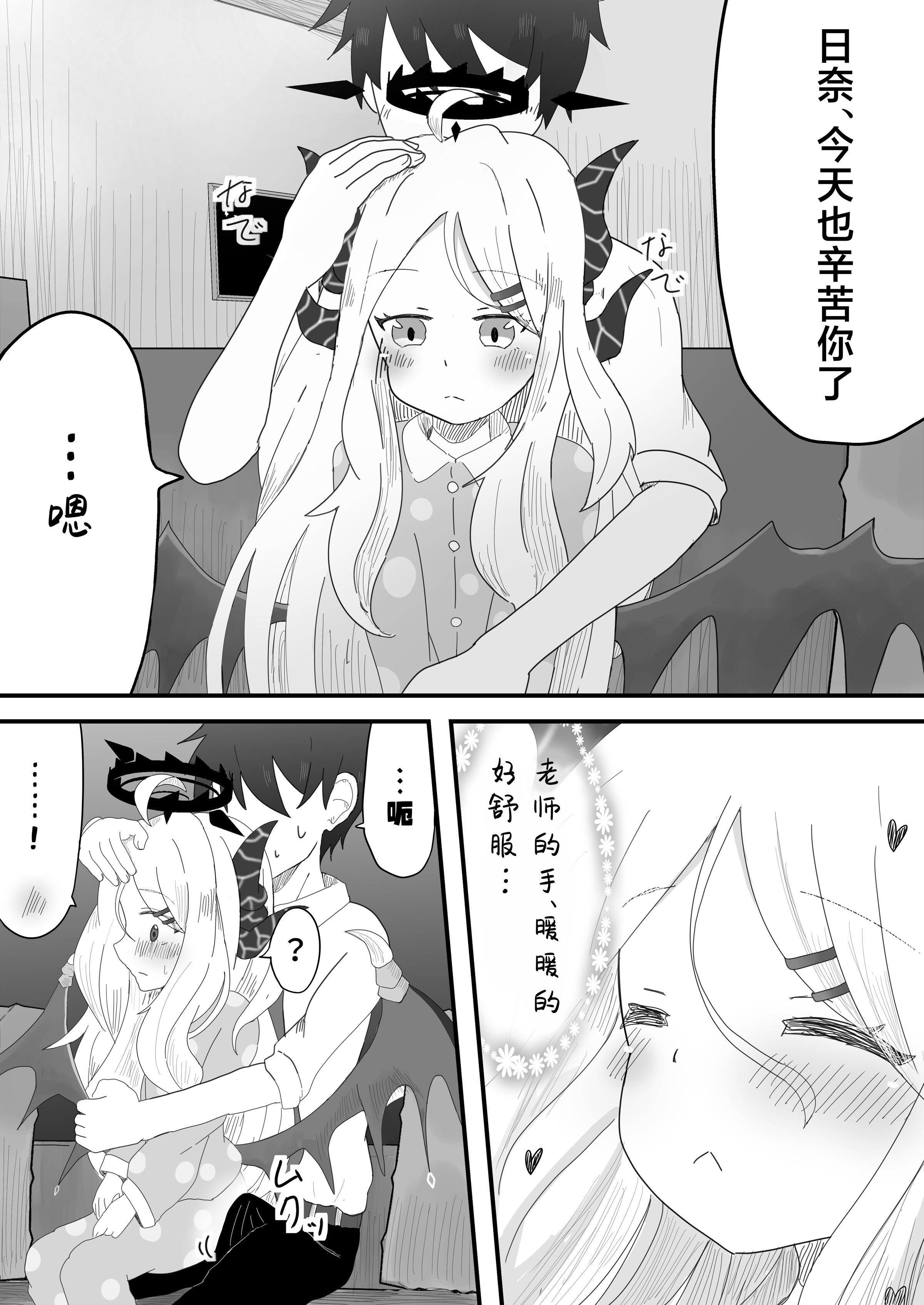 04