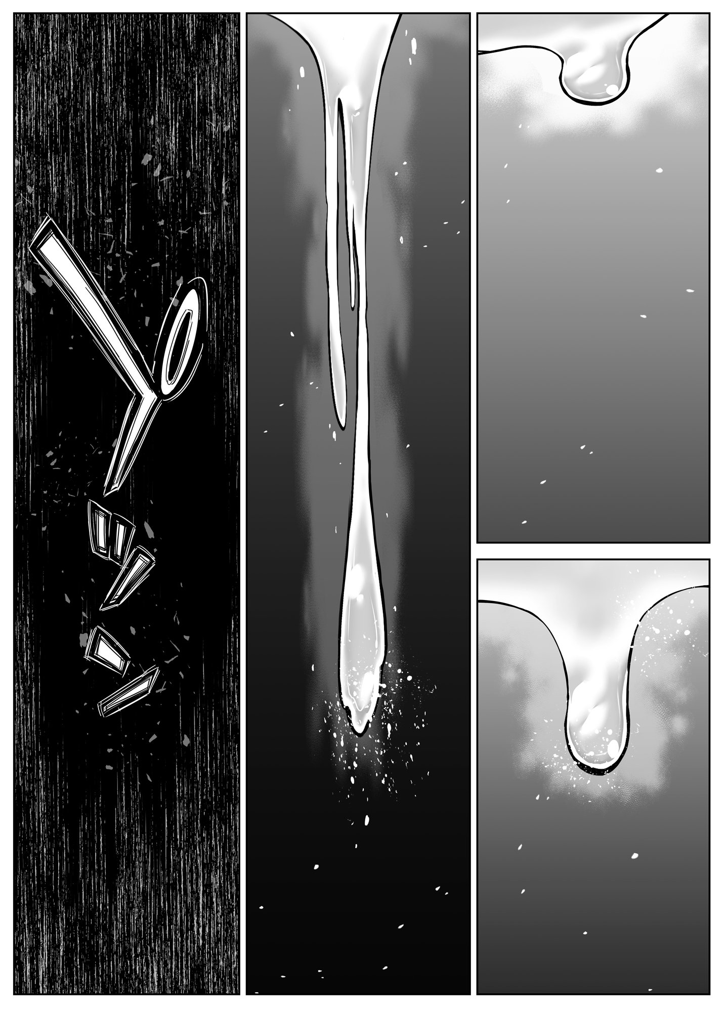 073