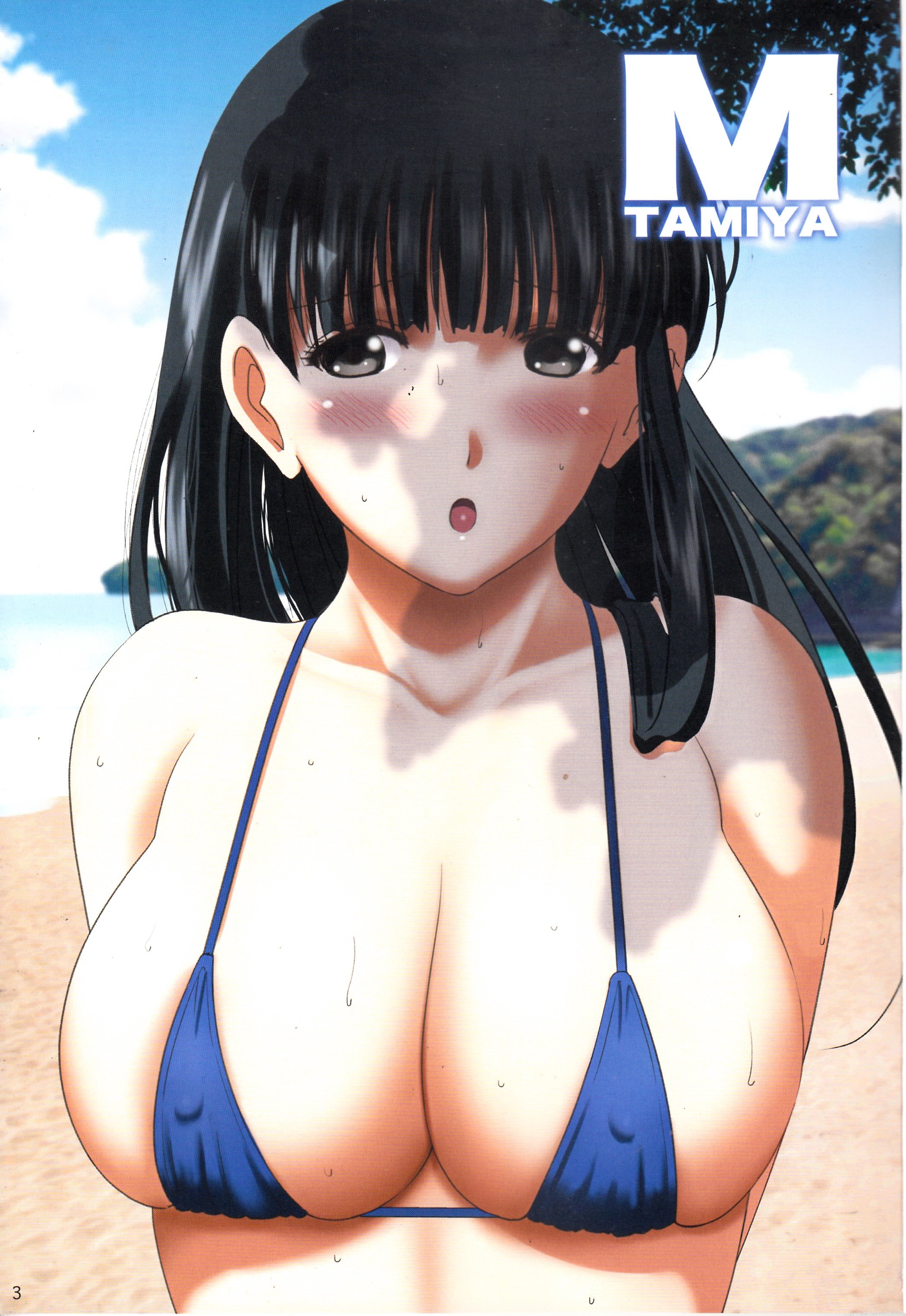 02