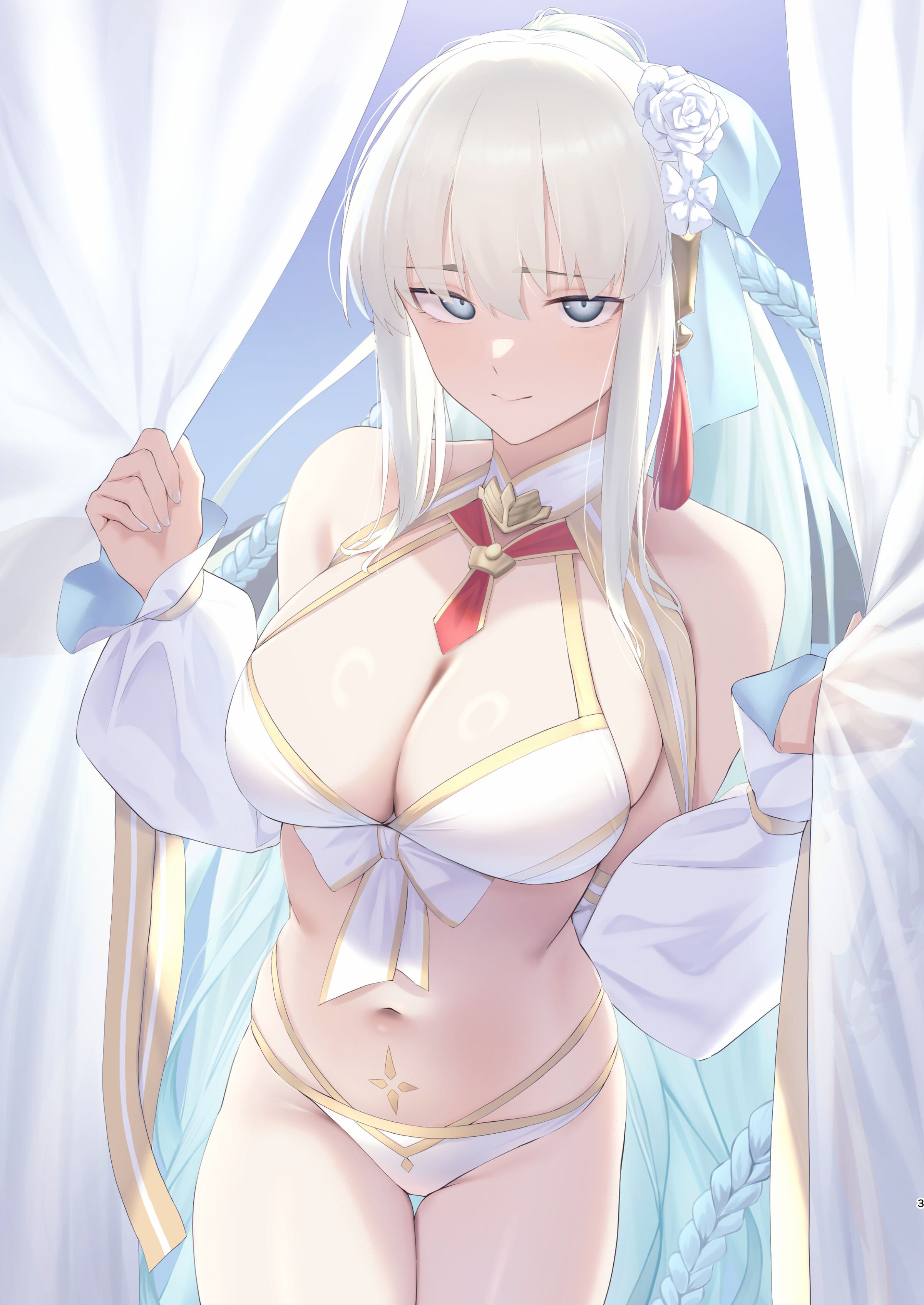 03