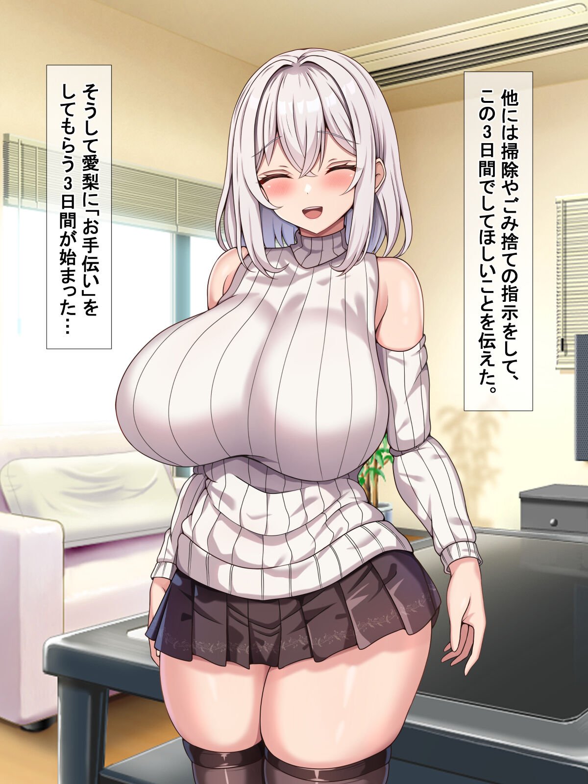 010