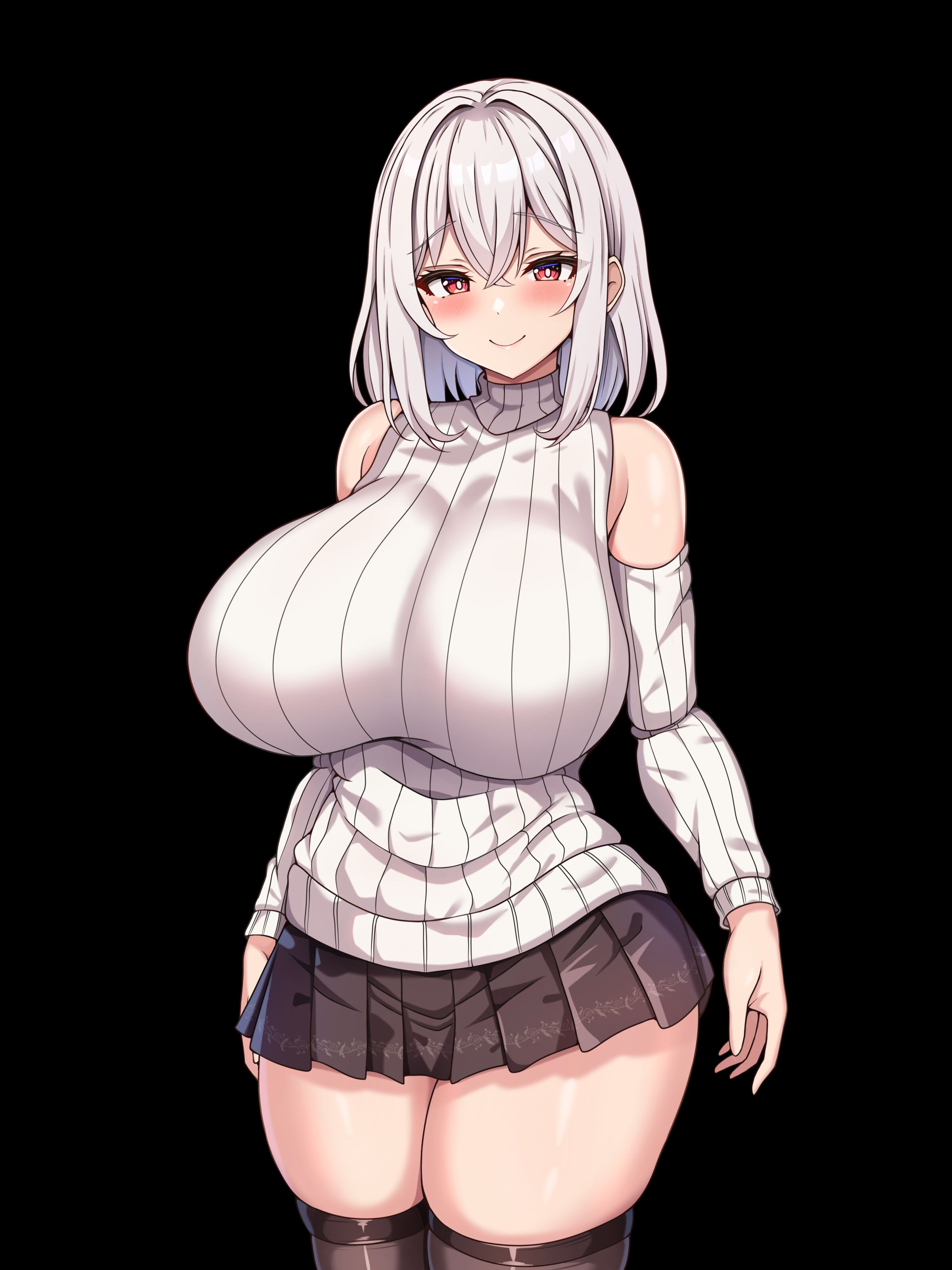147