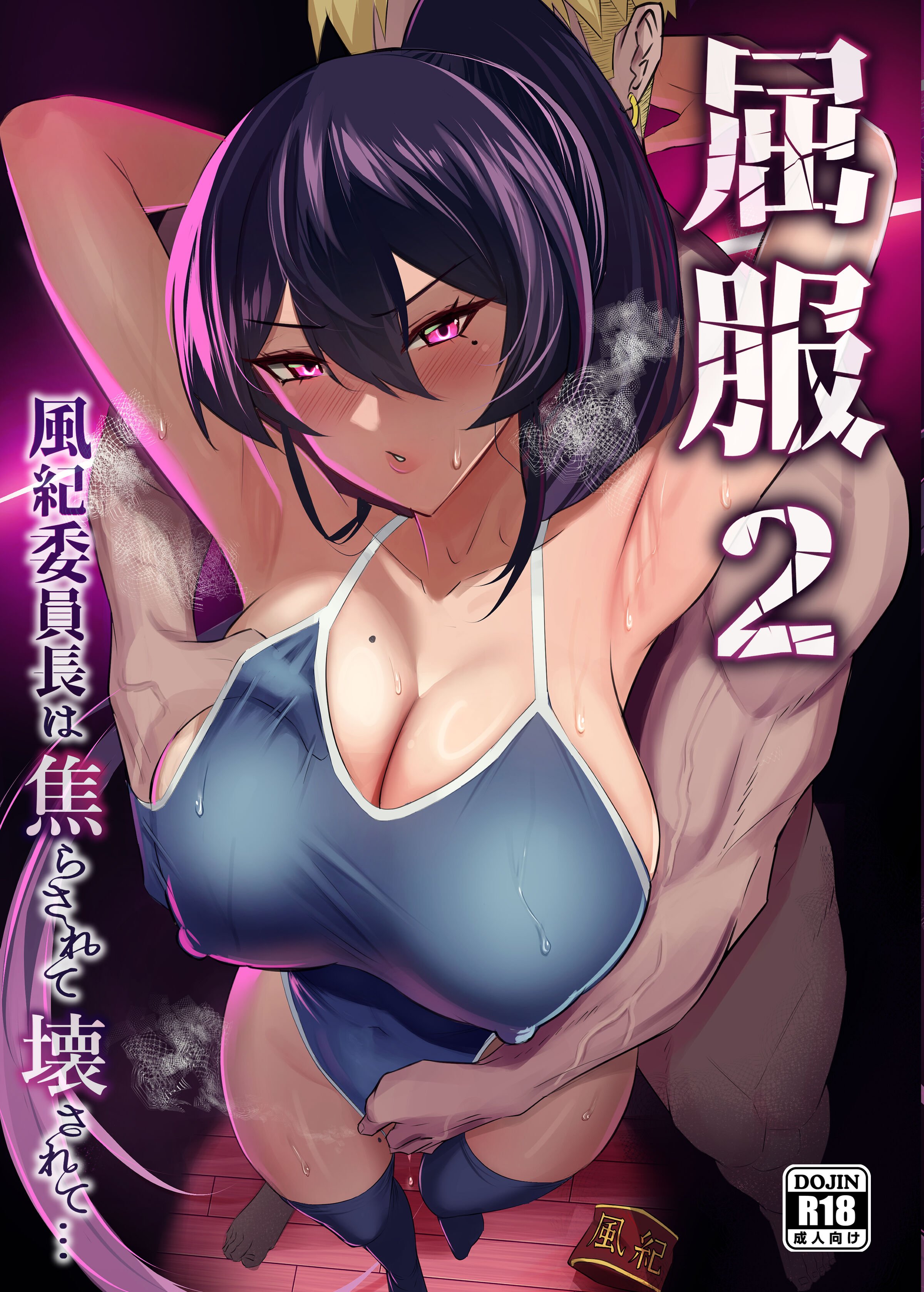 01