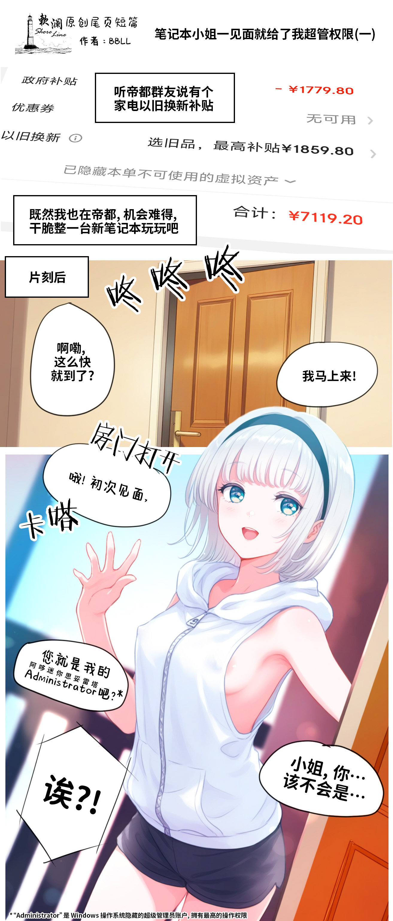 35