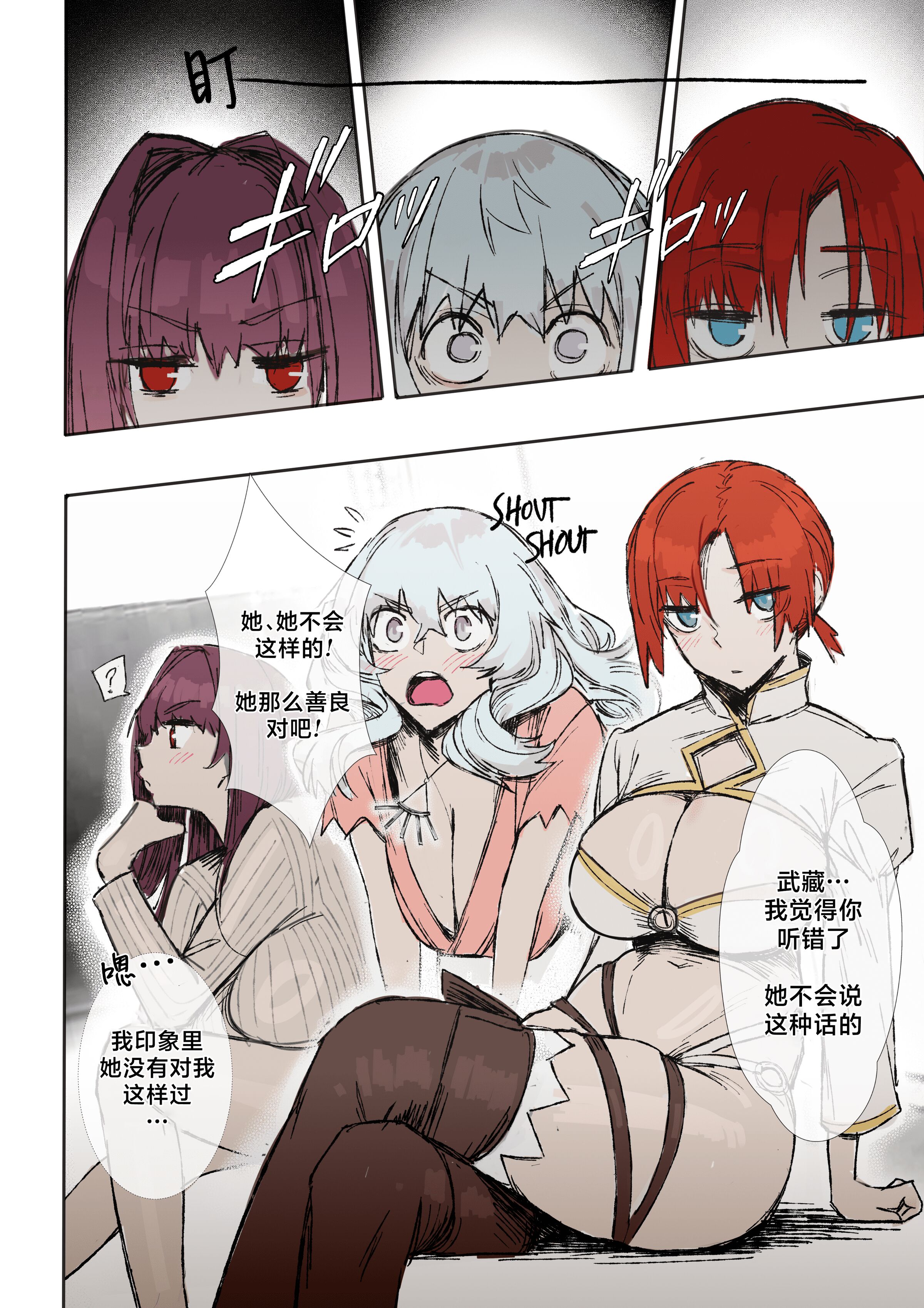 04