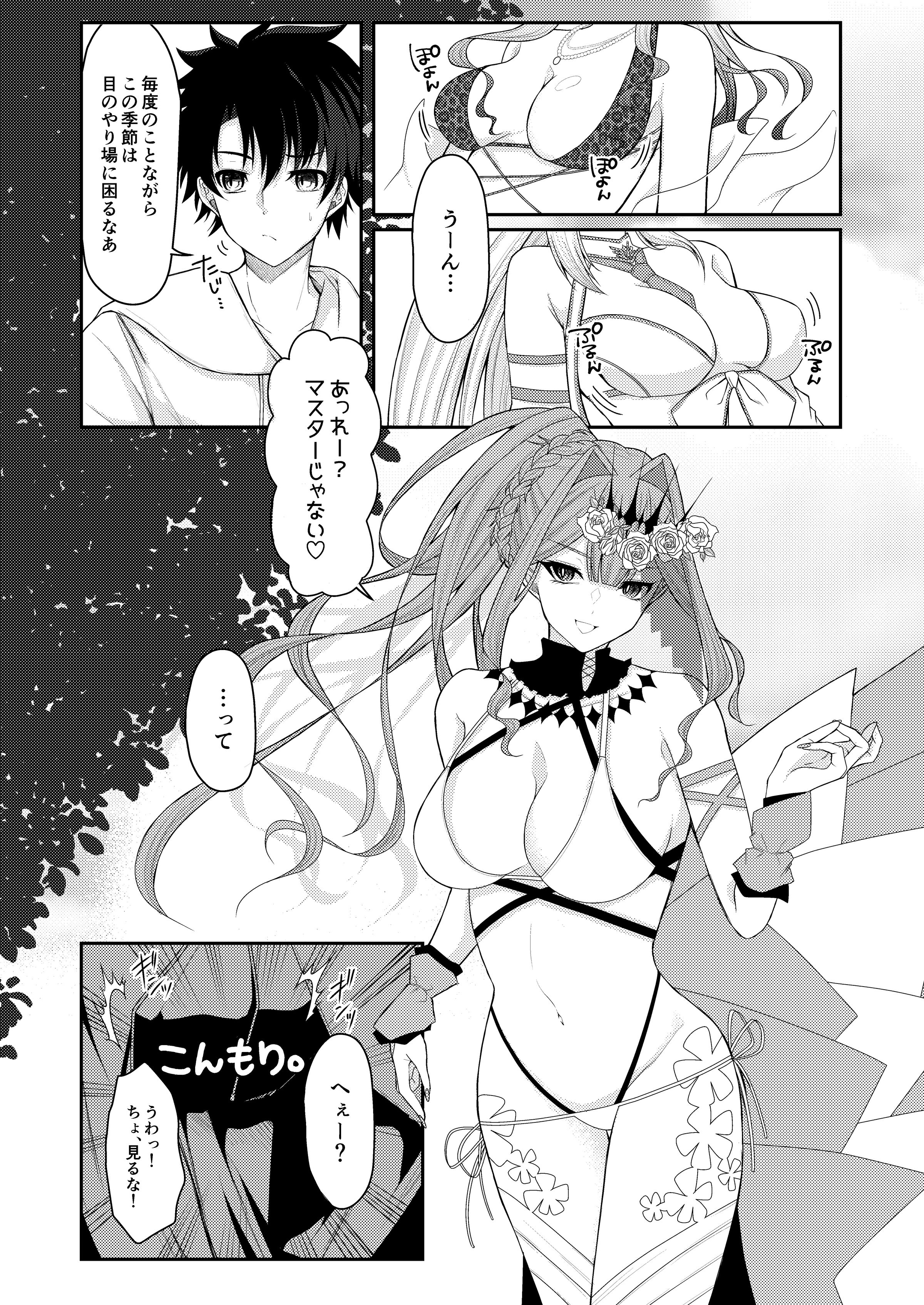 04