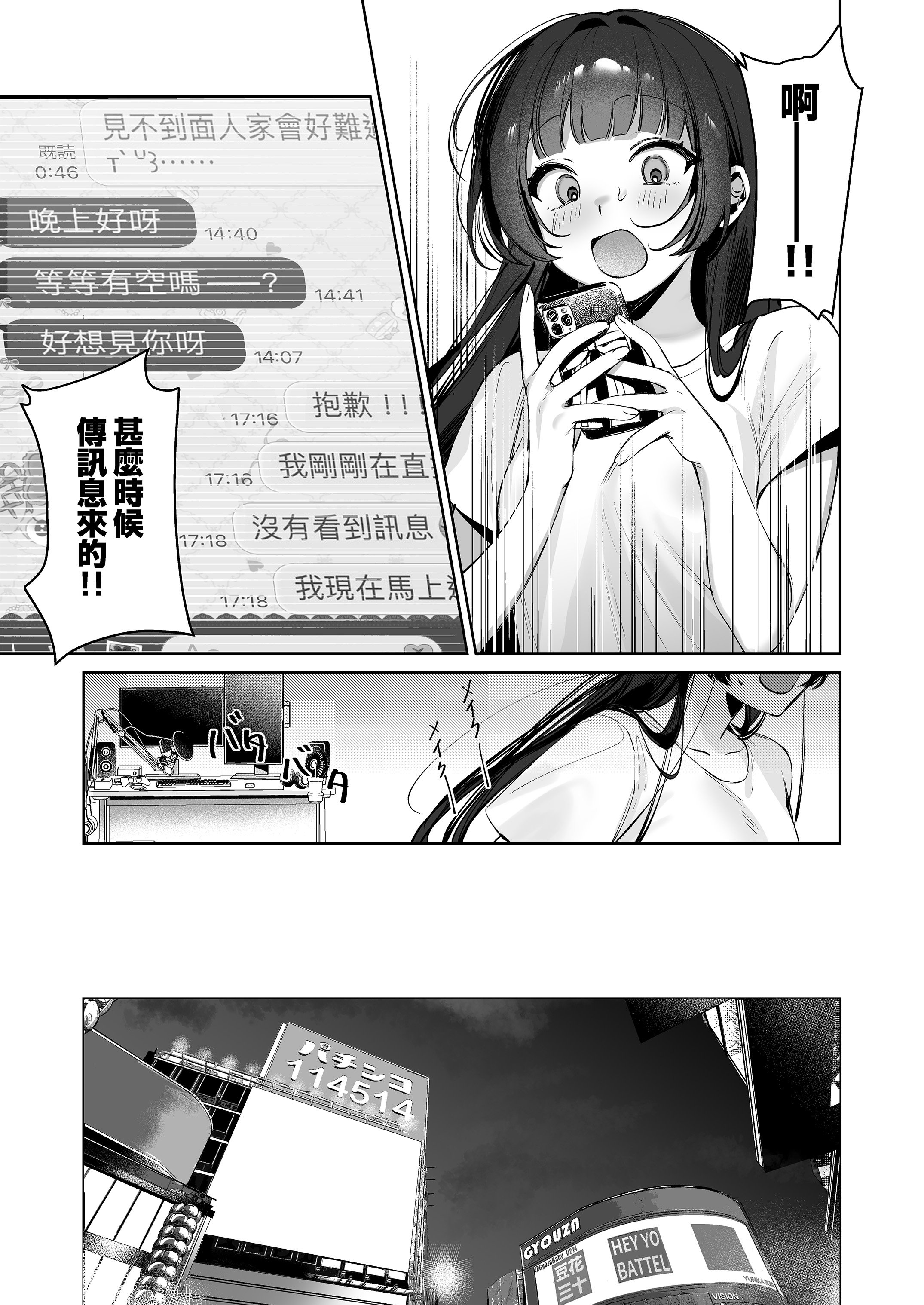 05