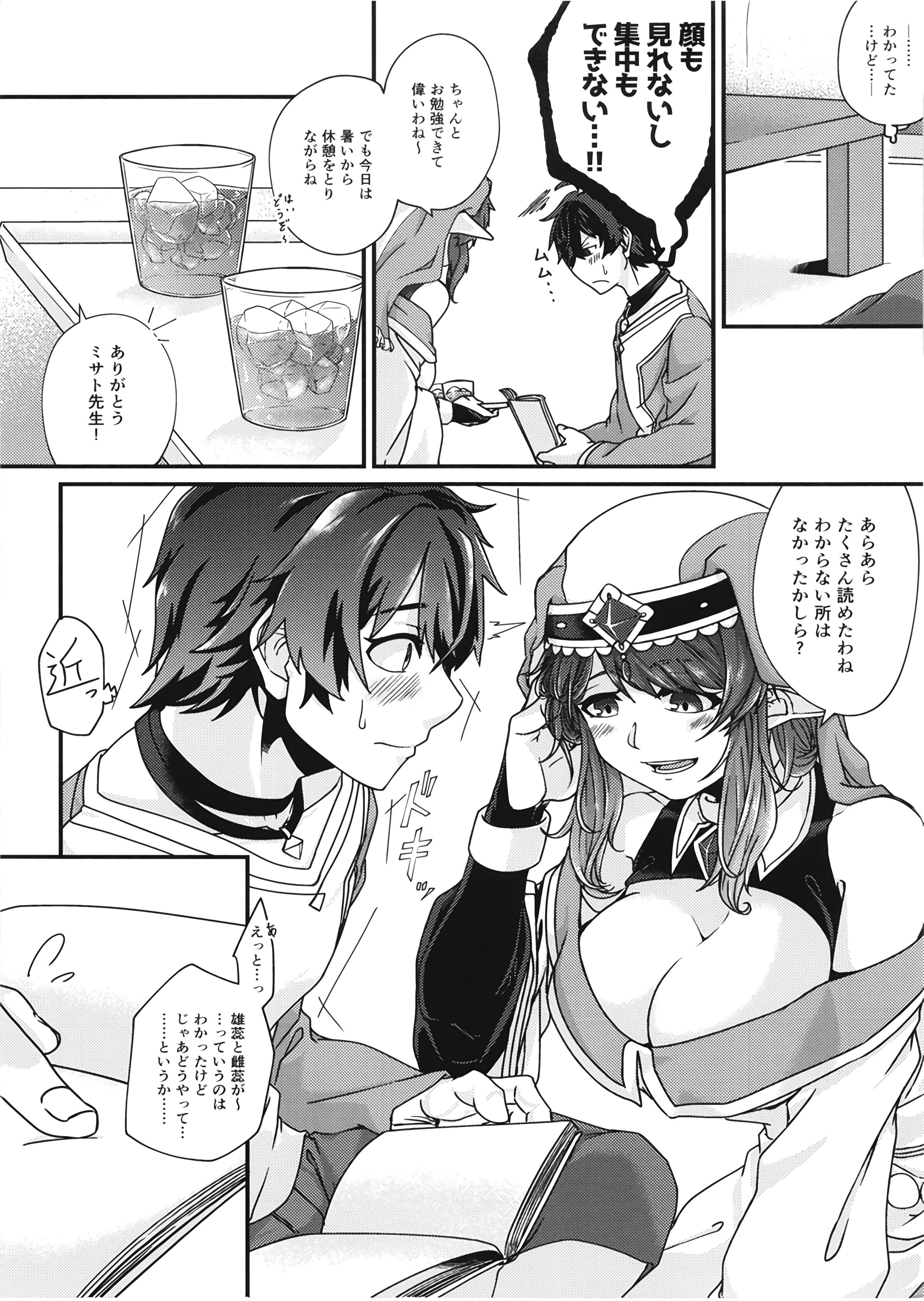 04