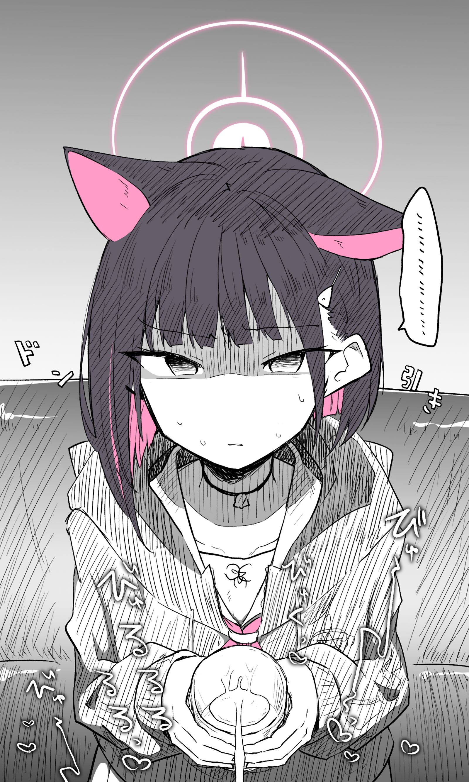 04