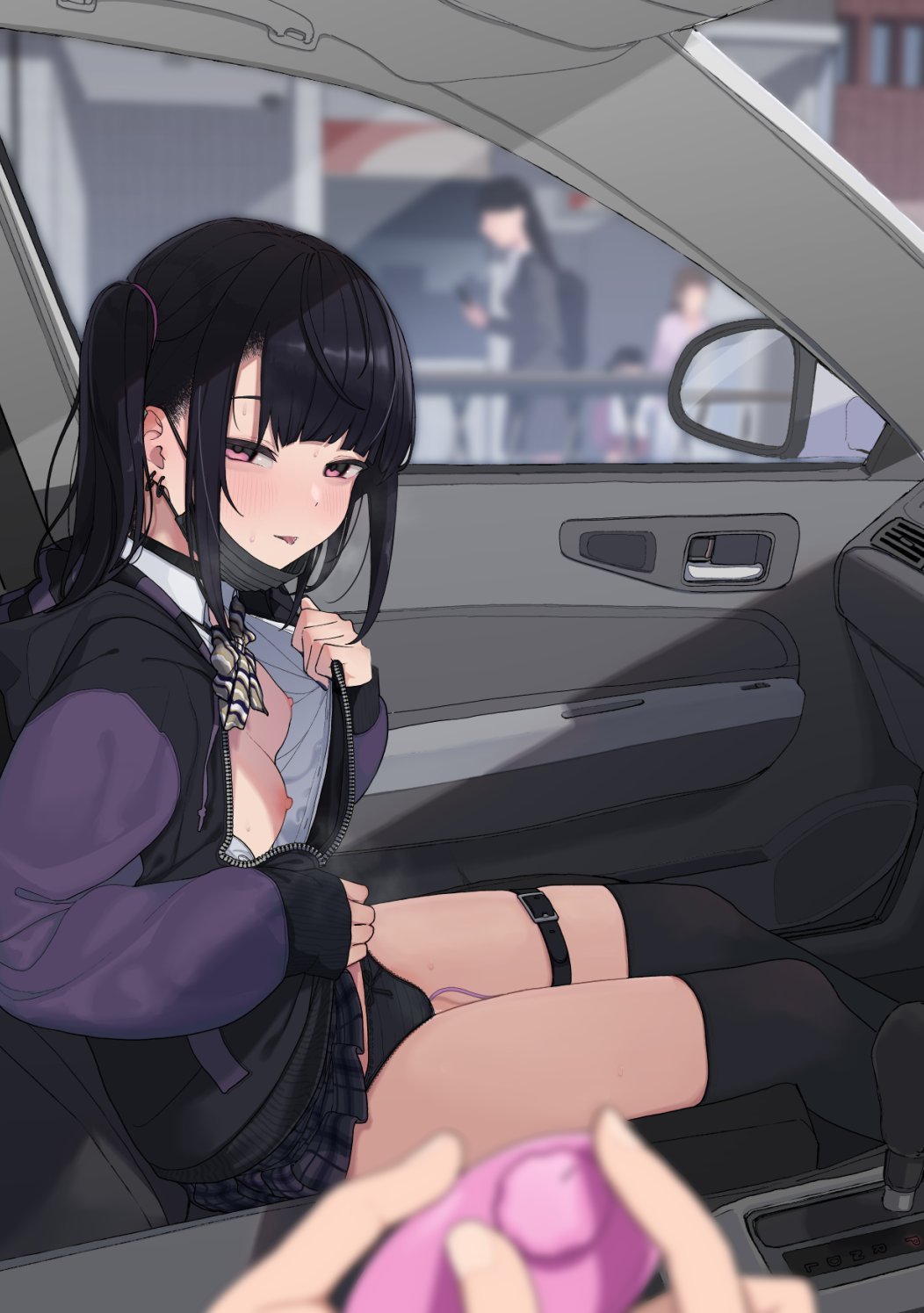 03