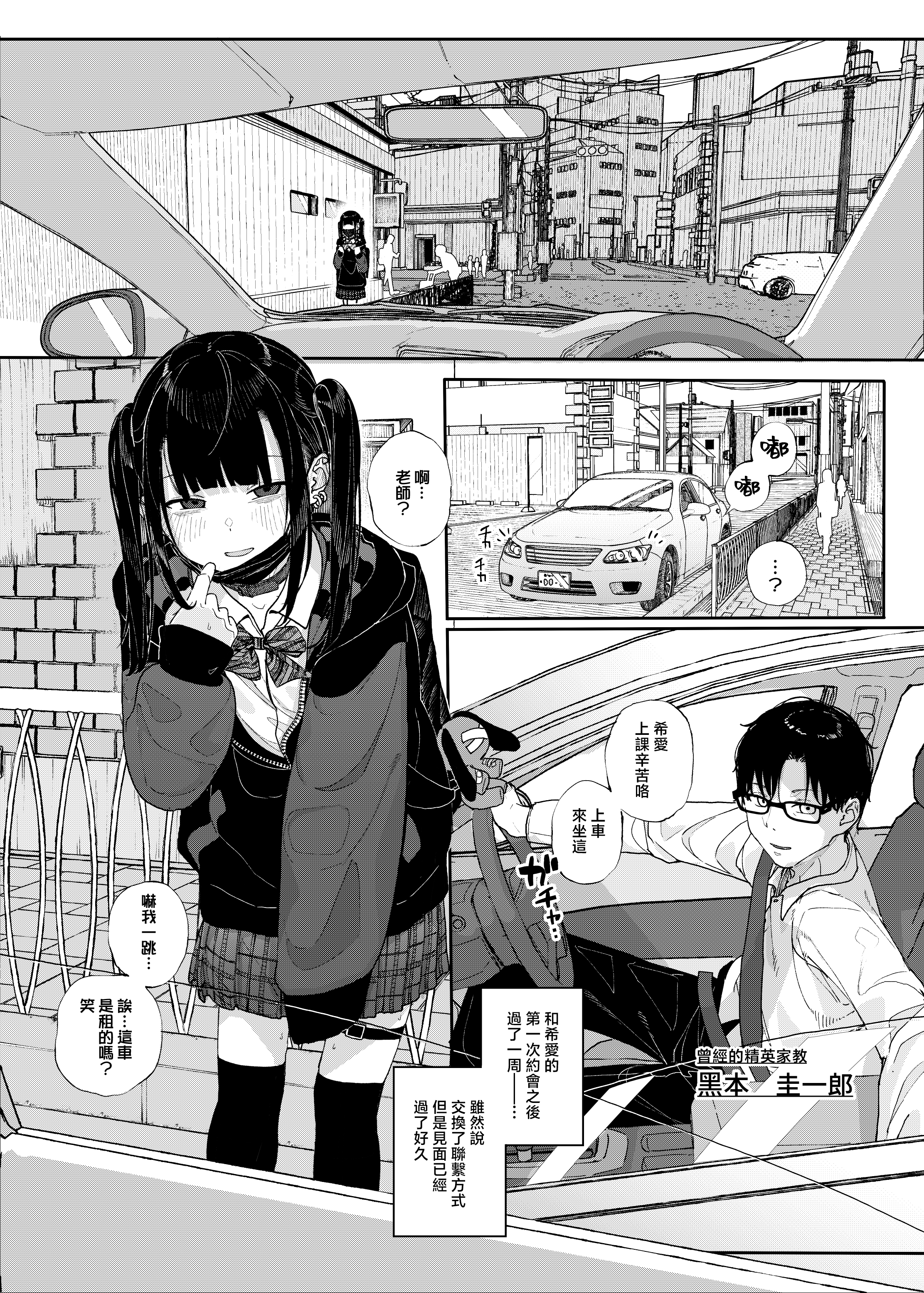 05