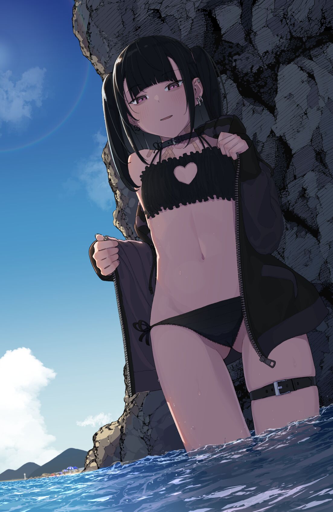 39