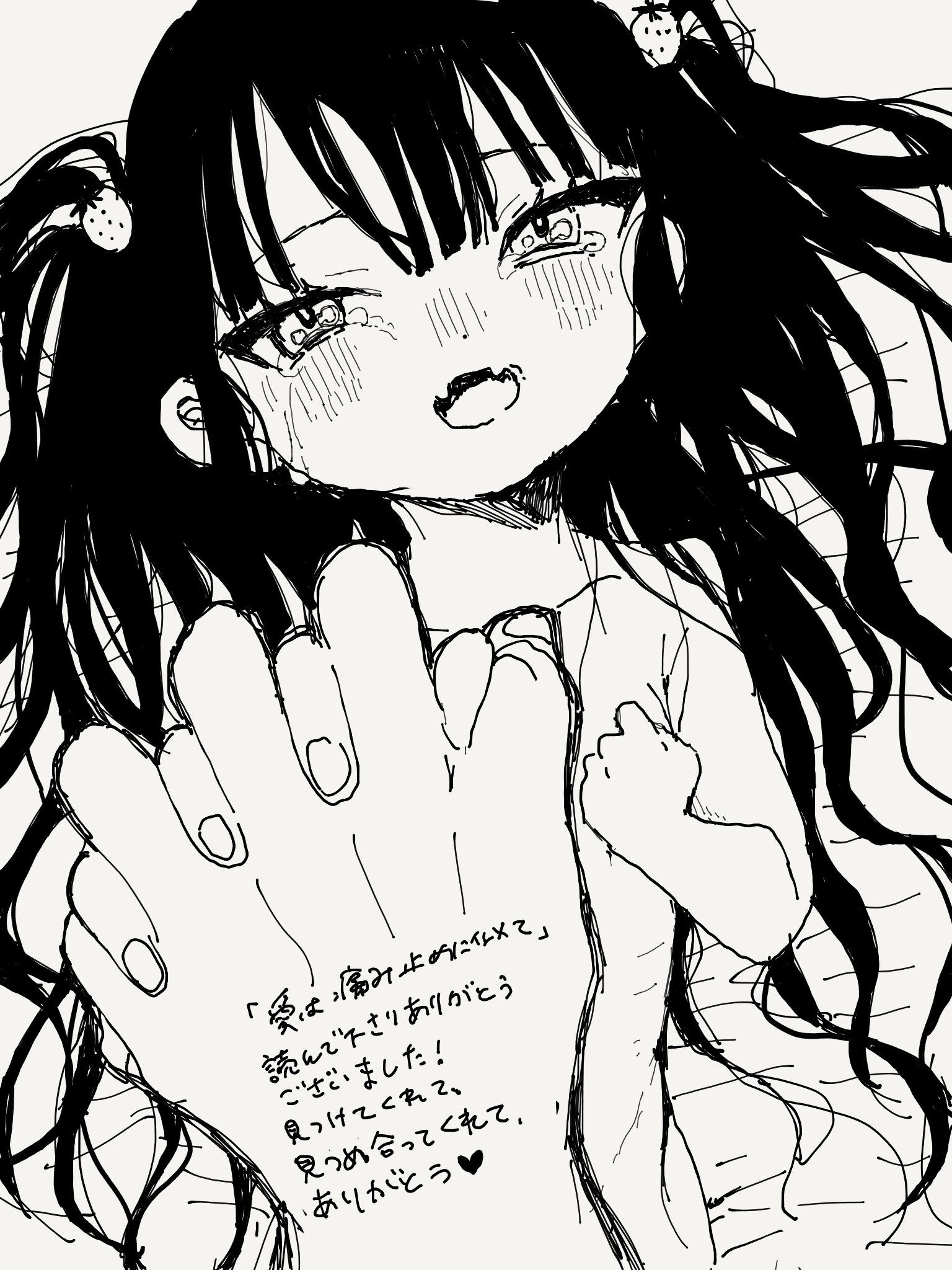 35