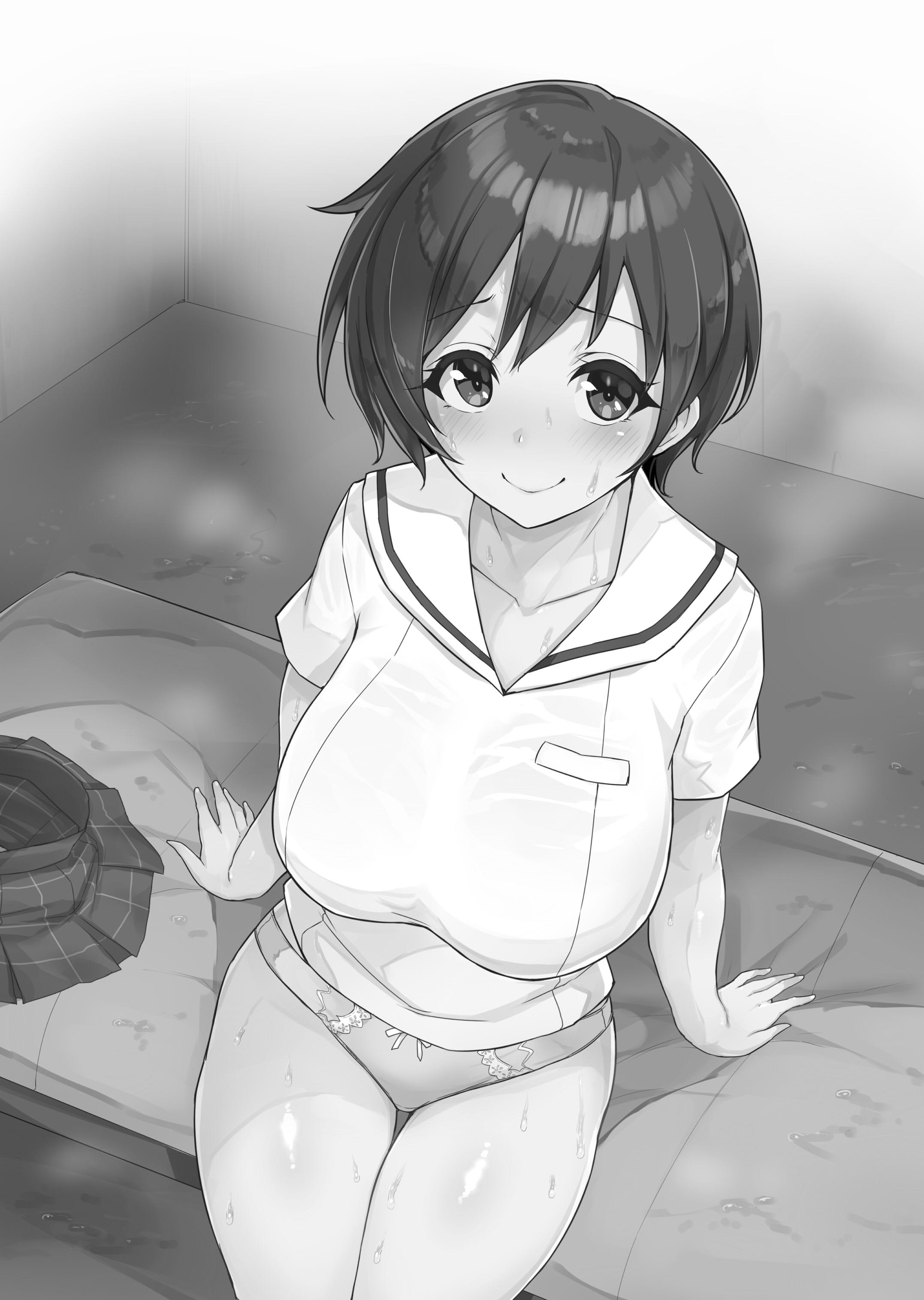 02