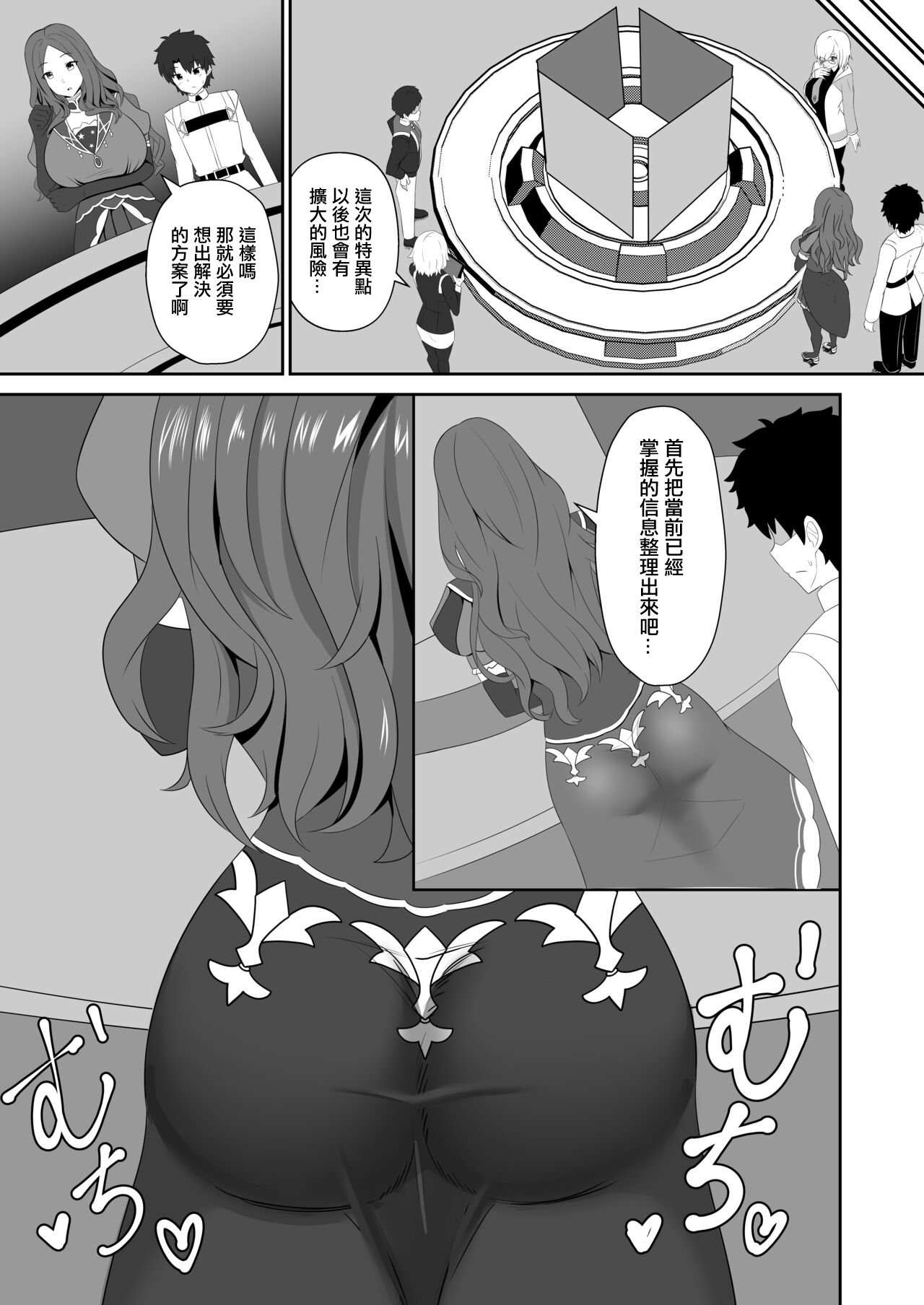 10_11