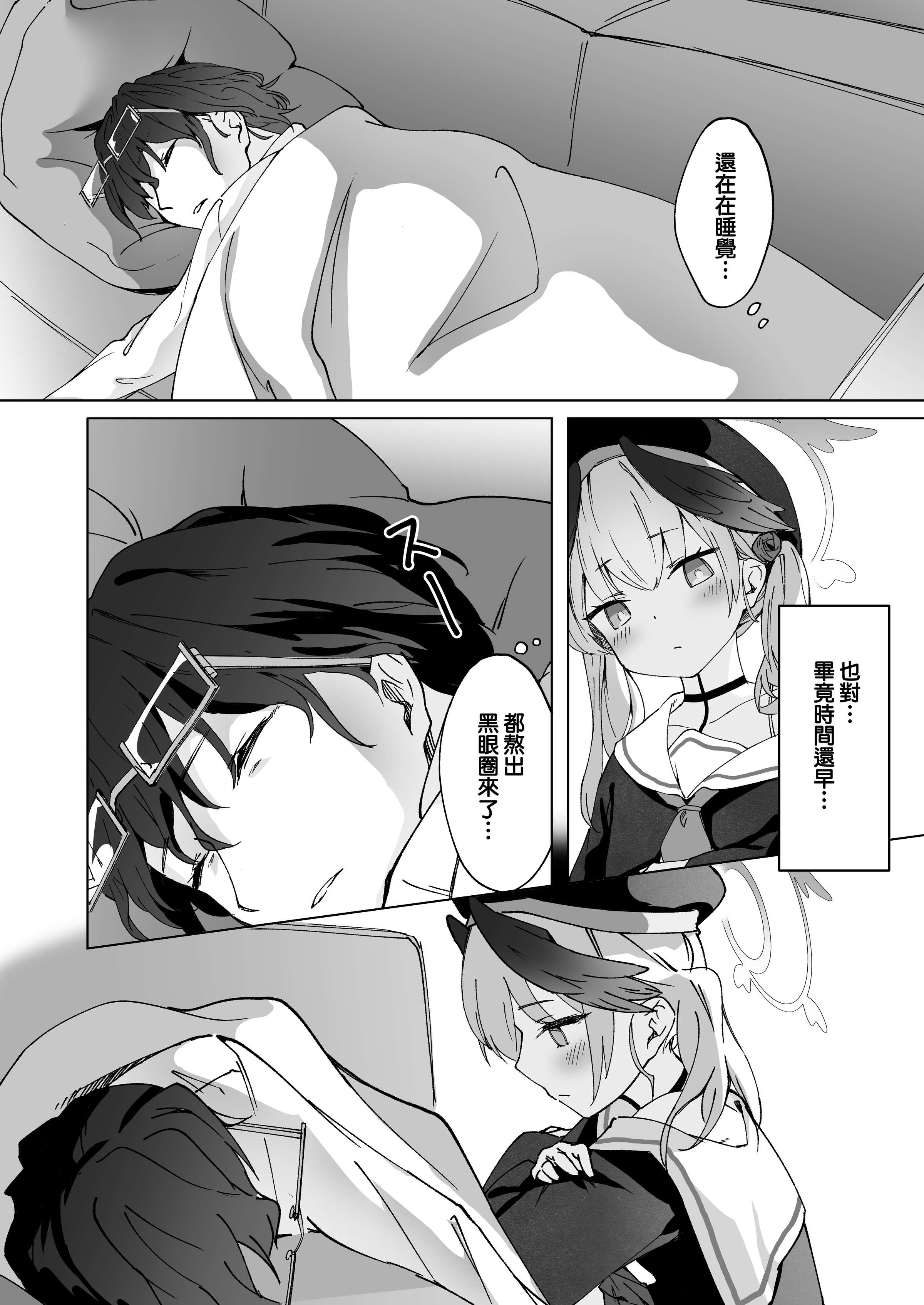 04