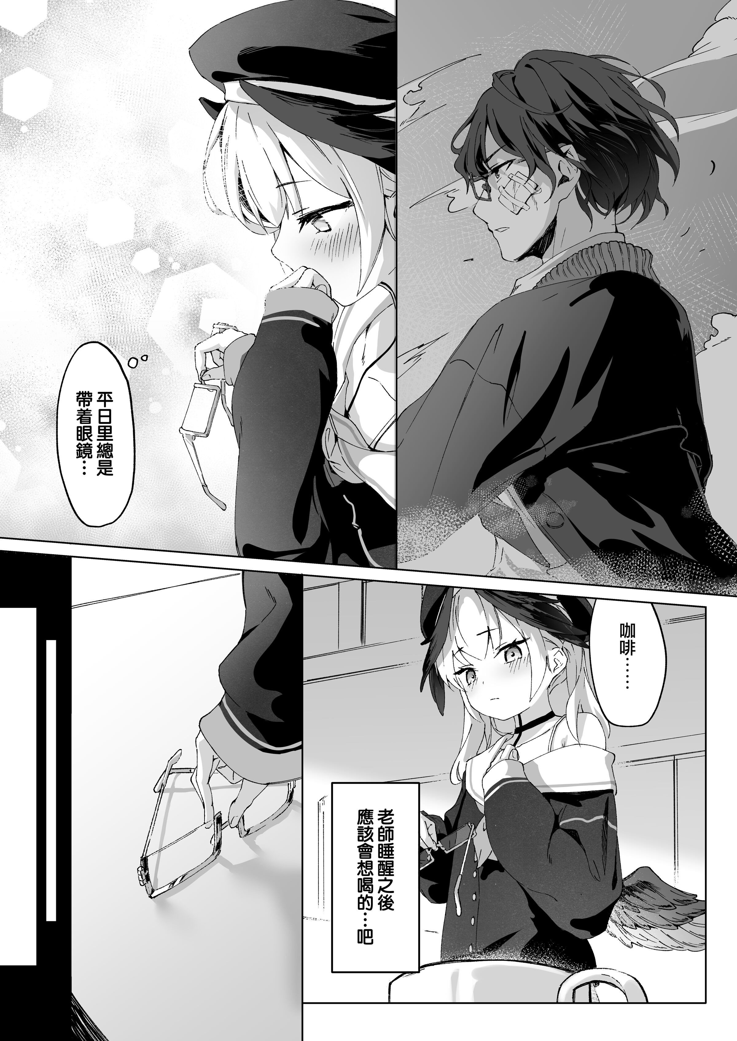 05