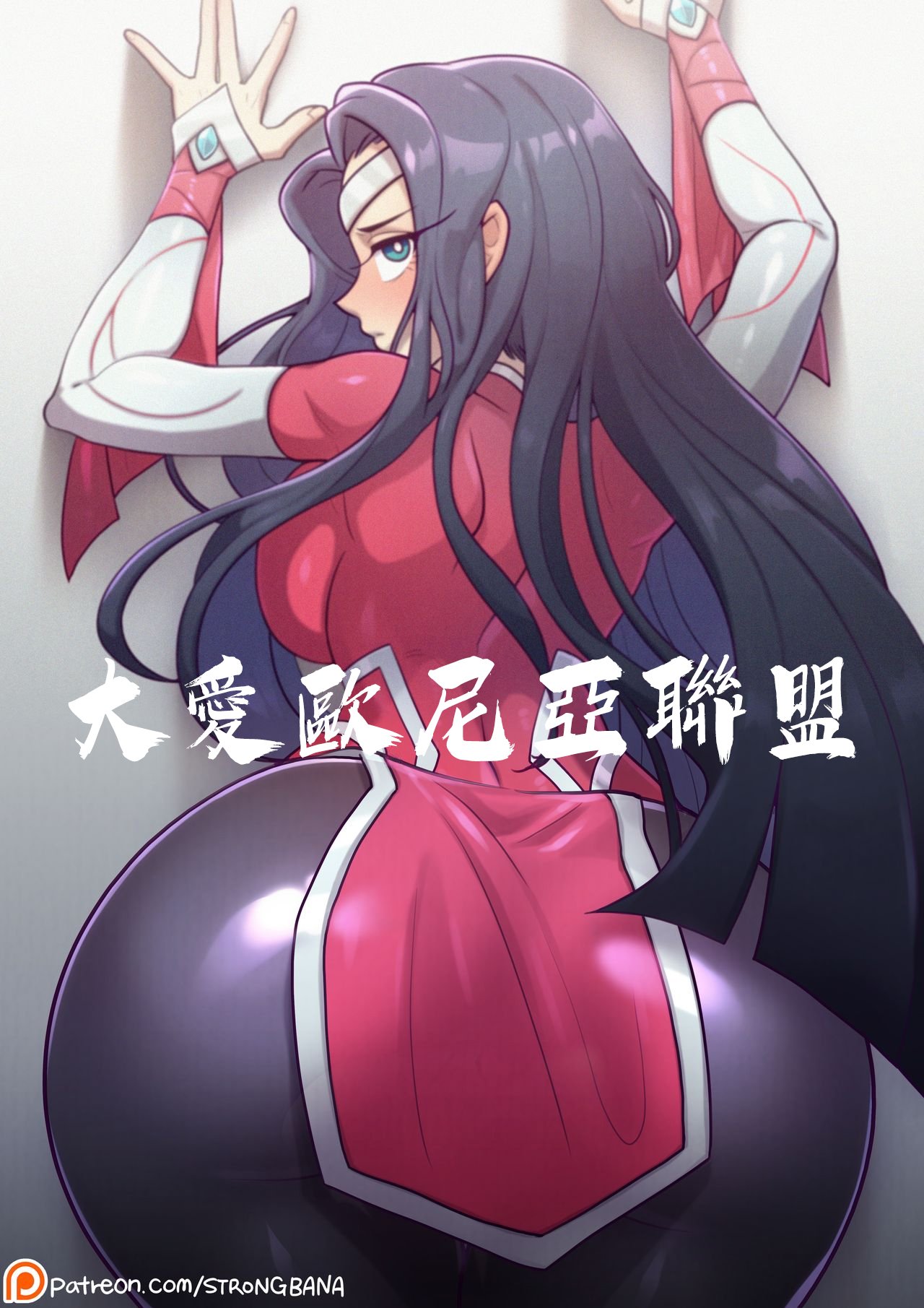 01