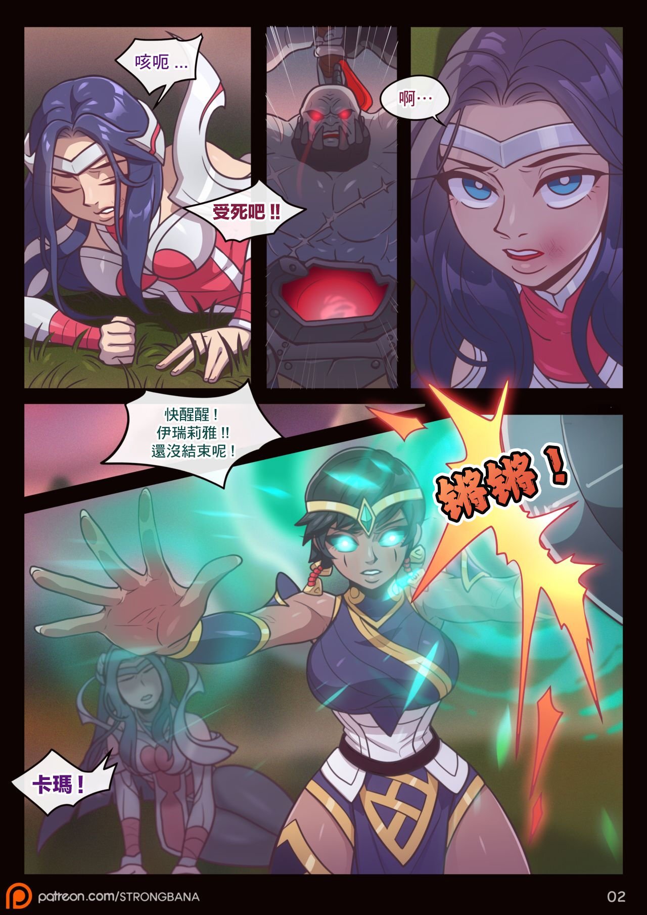 07