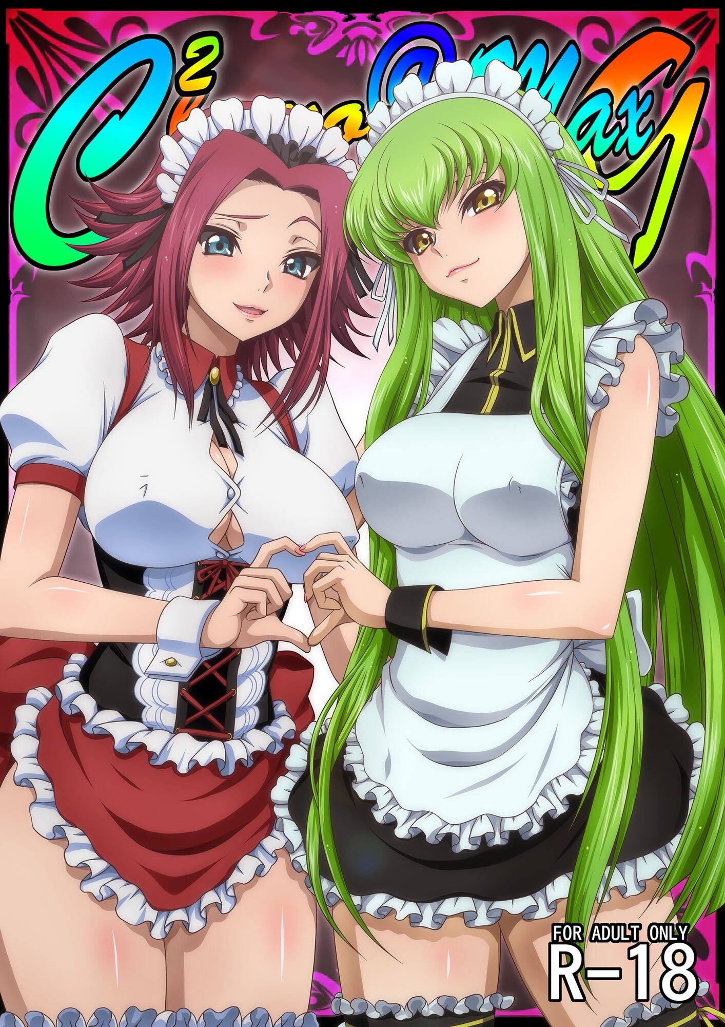 01