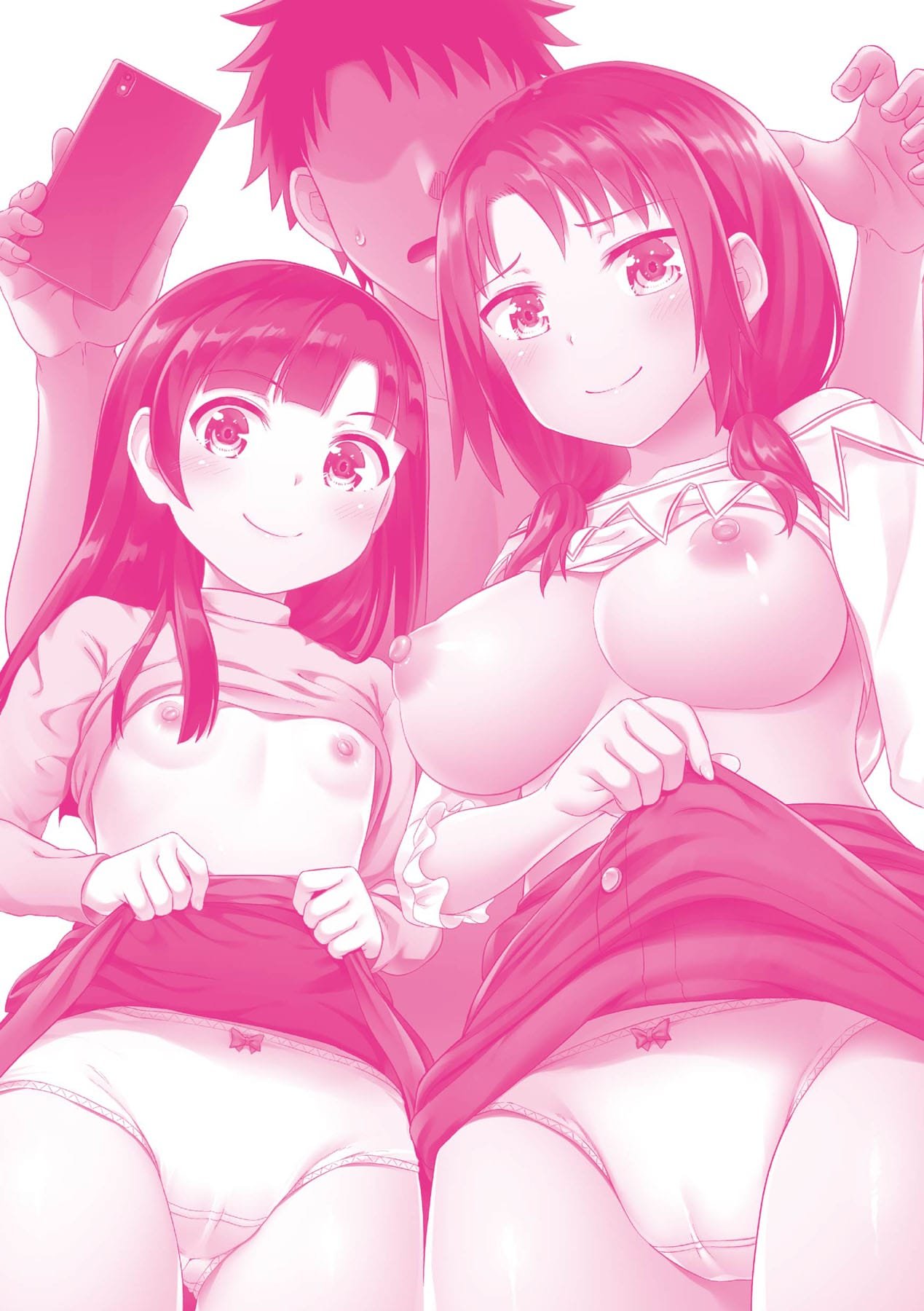 133