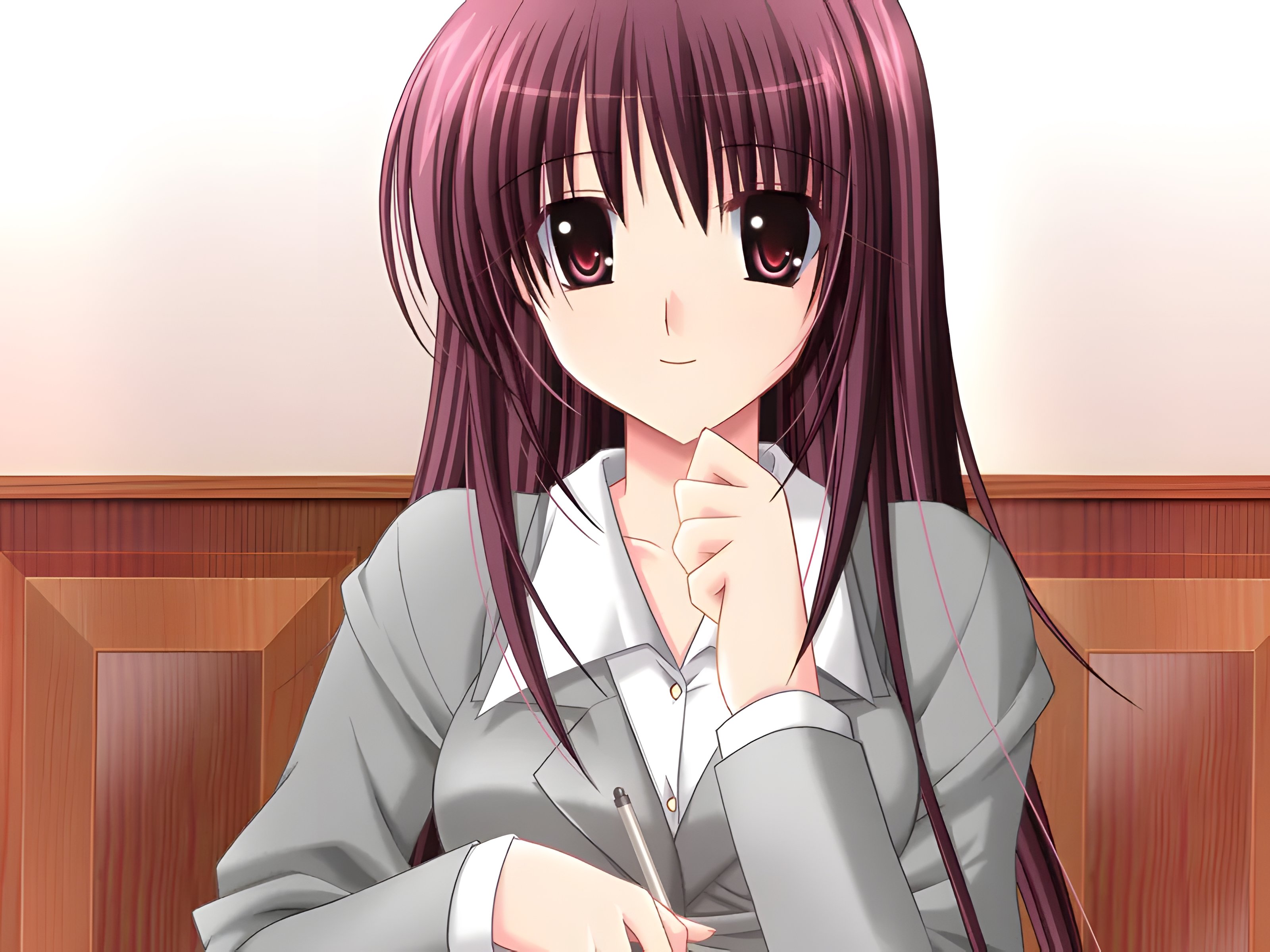 011_Onodera_Rio_003