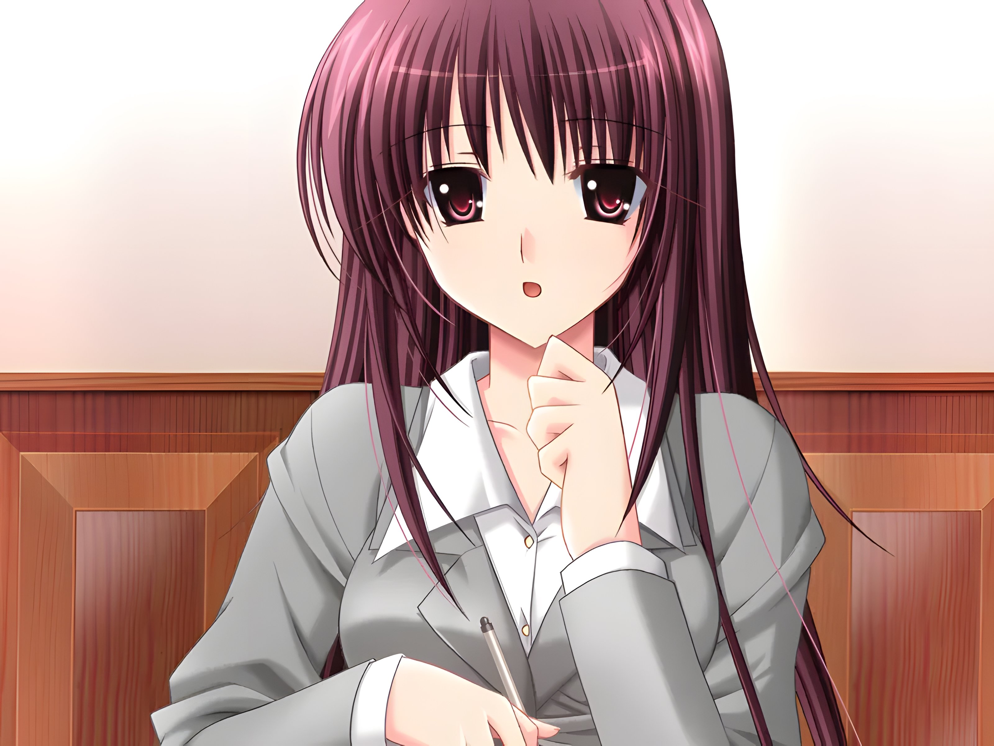 012_Onodera_Rio_004