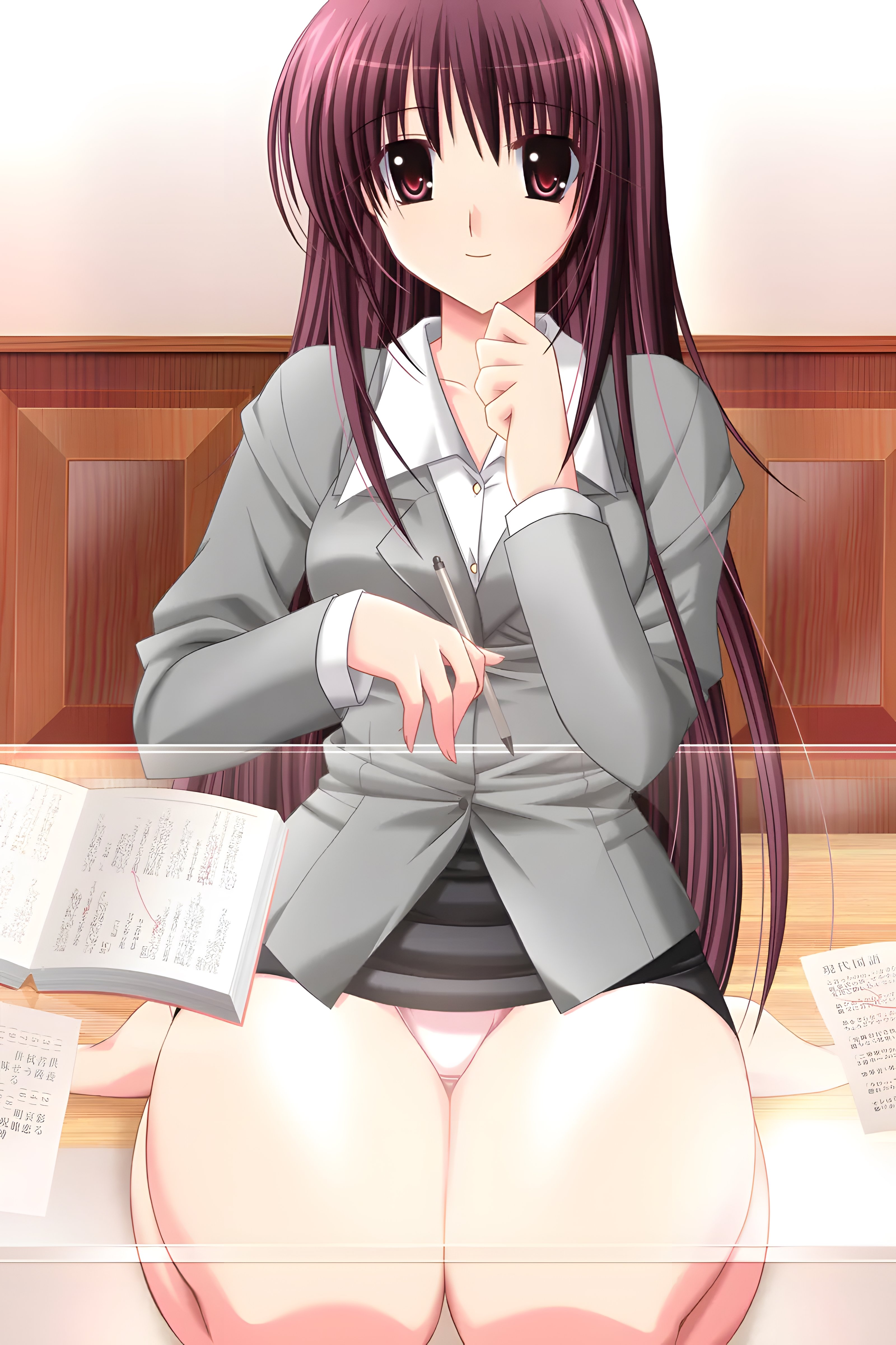 016_Onodera_Rio_008