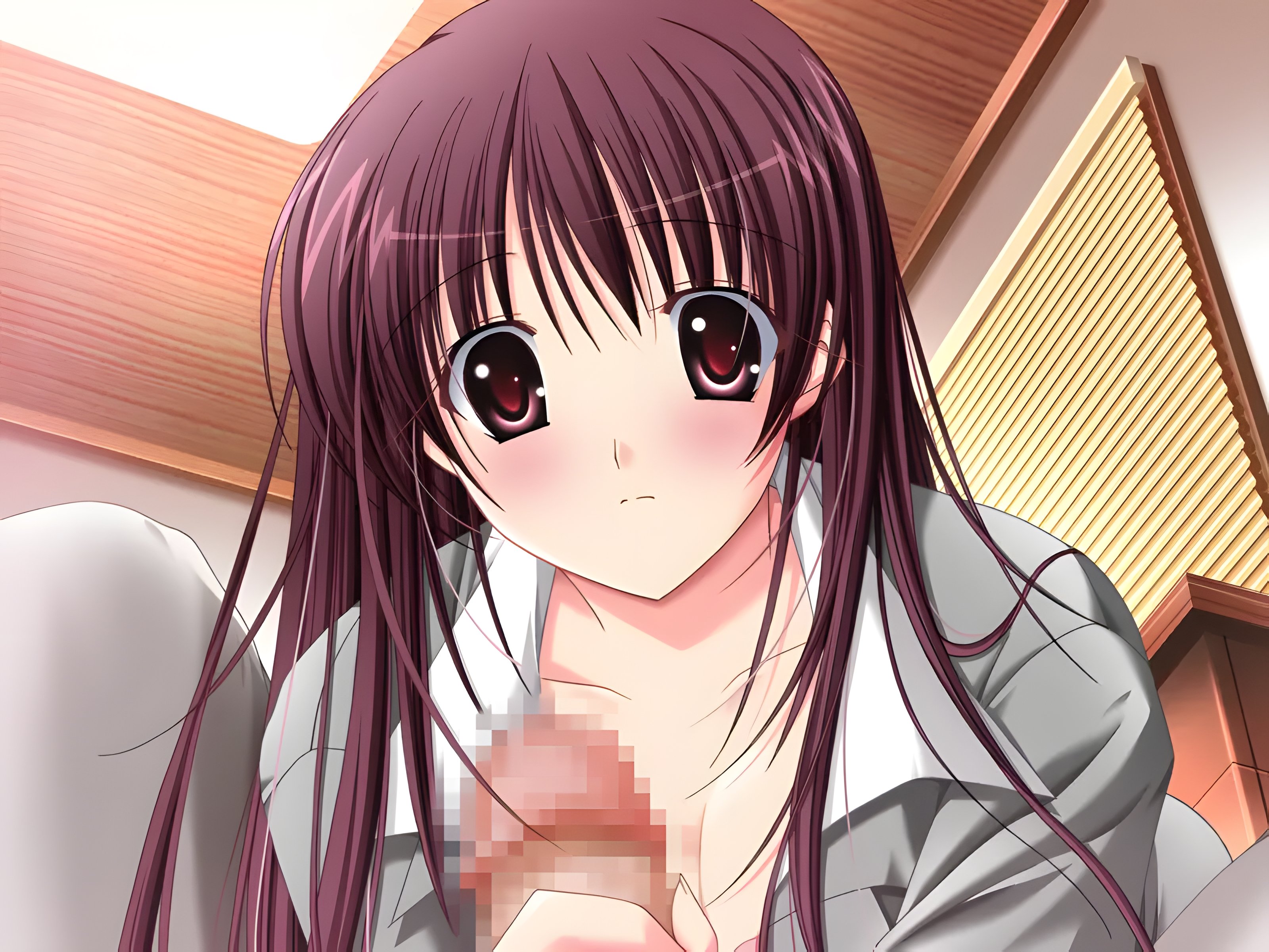 017_Onodera_Rio_009