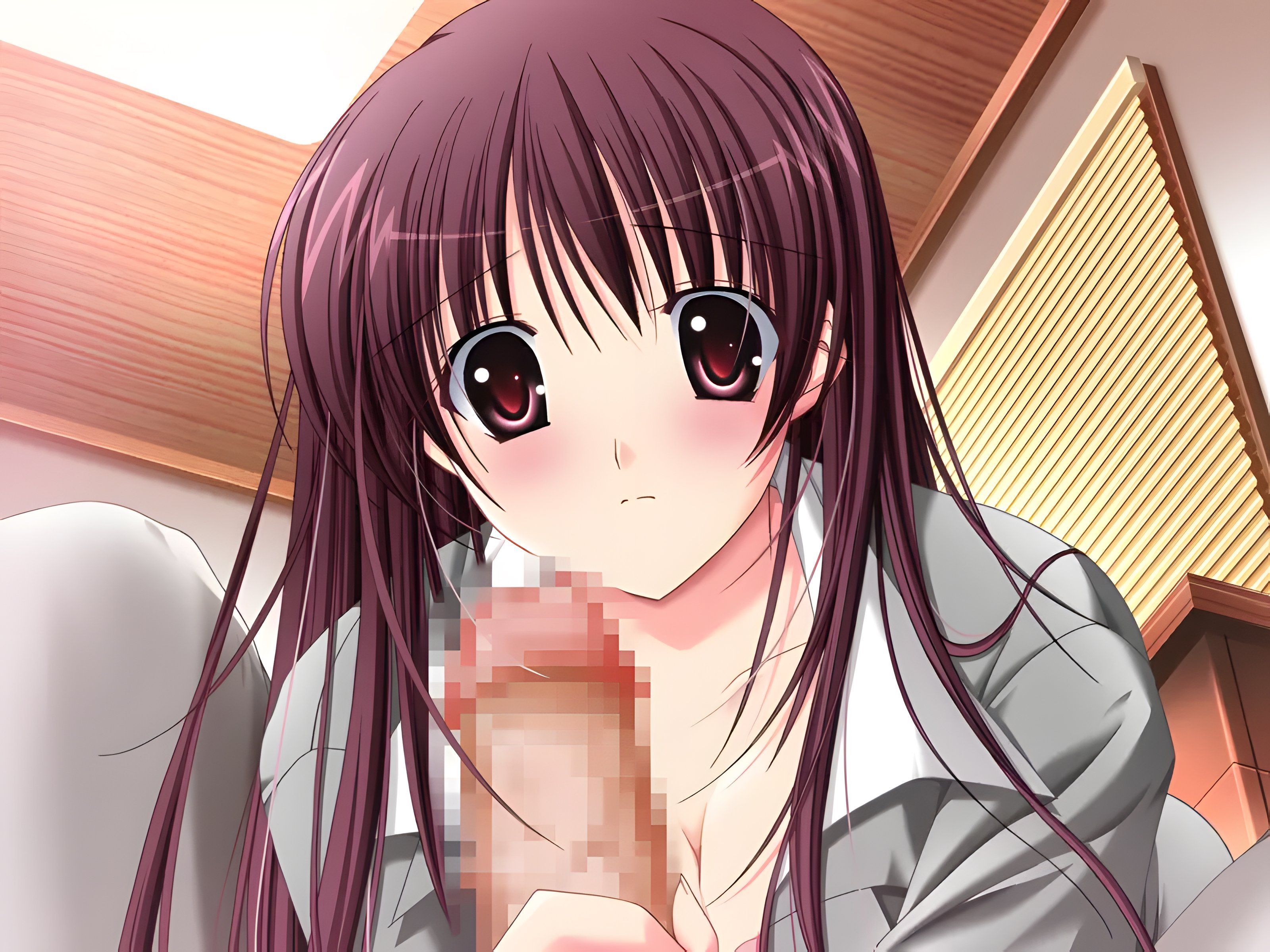 021_Onodera_Rio_013