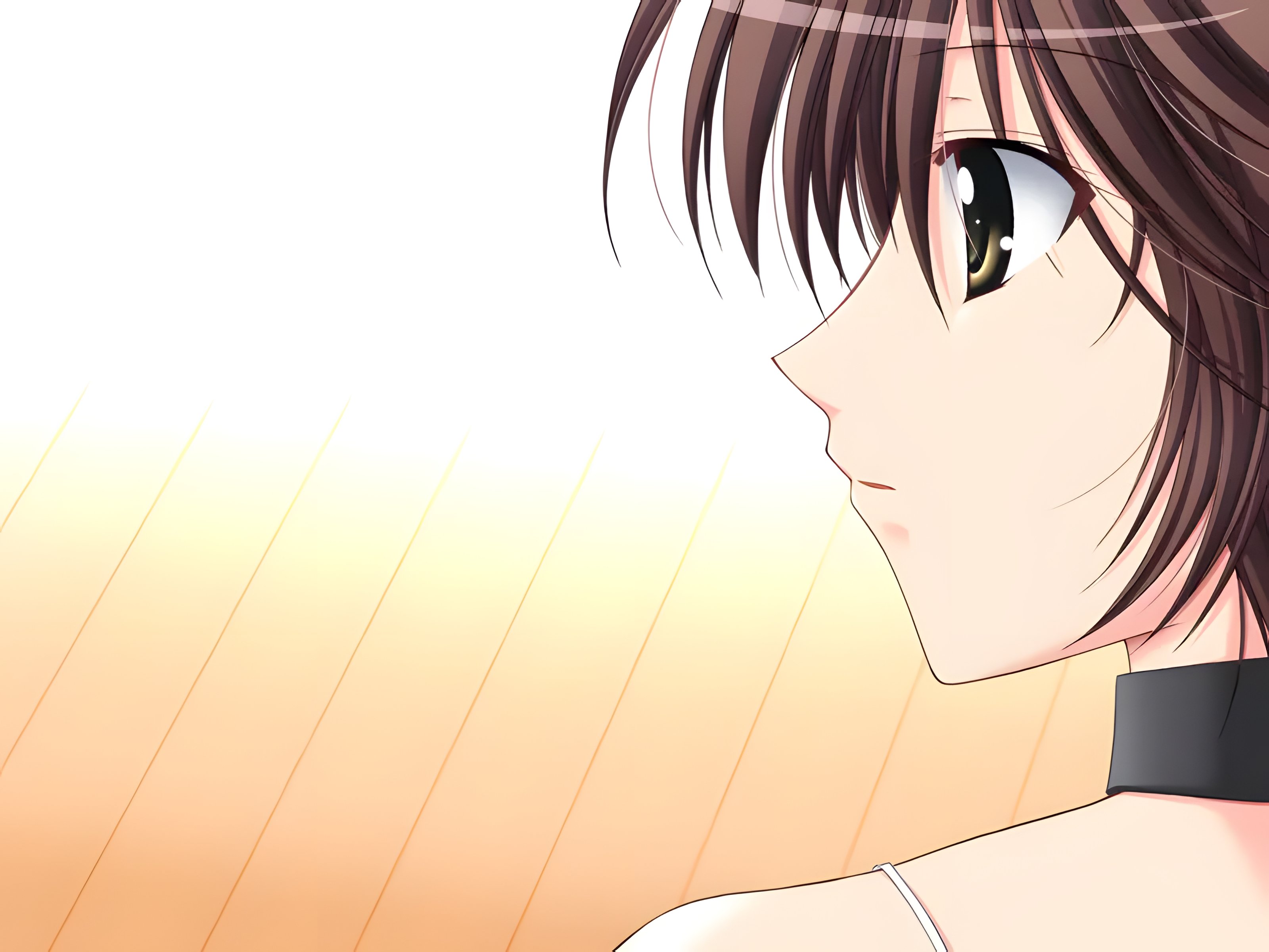 023_Onodera_Rio_015
