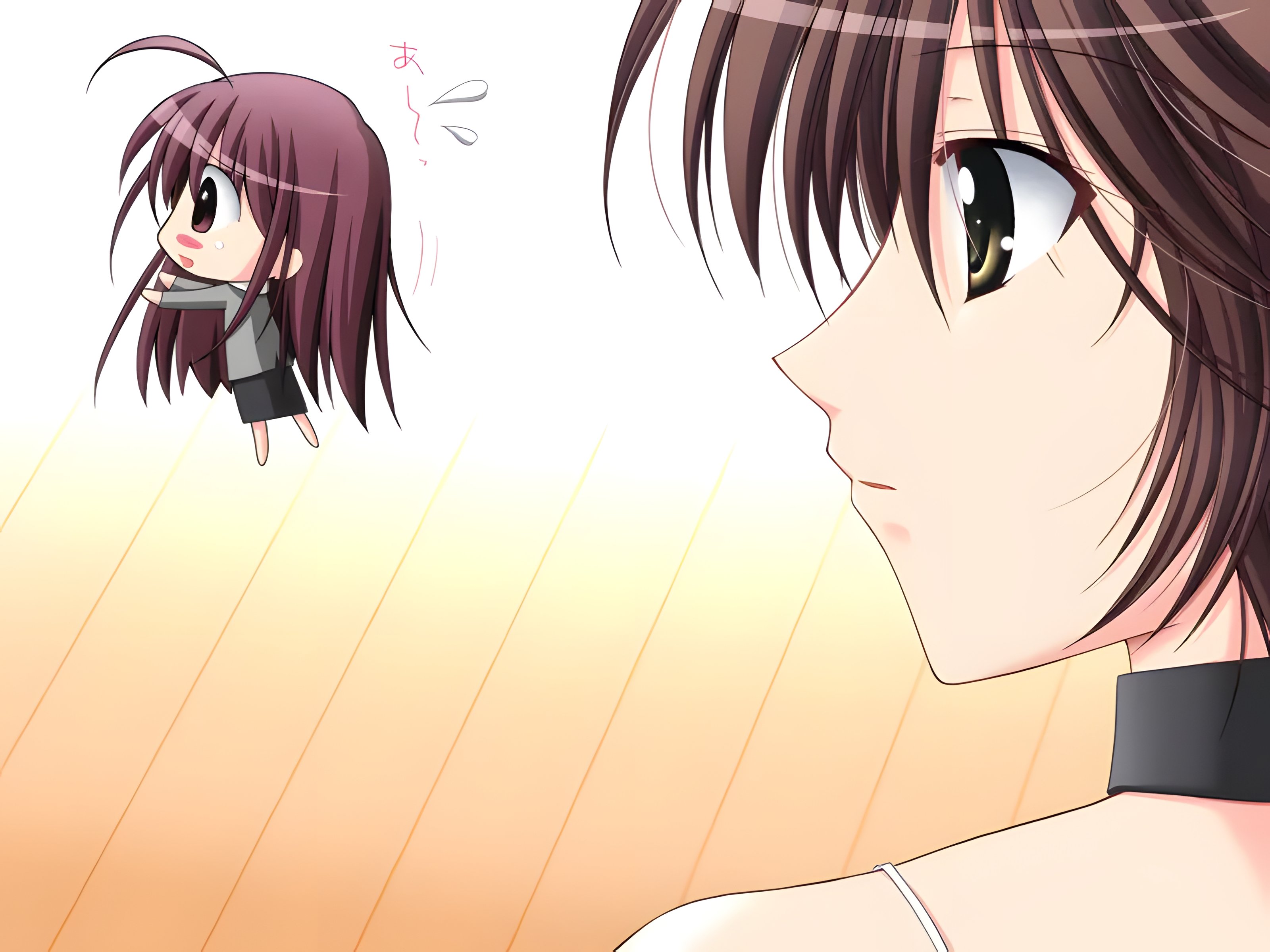 024_Onodera_Rio_016