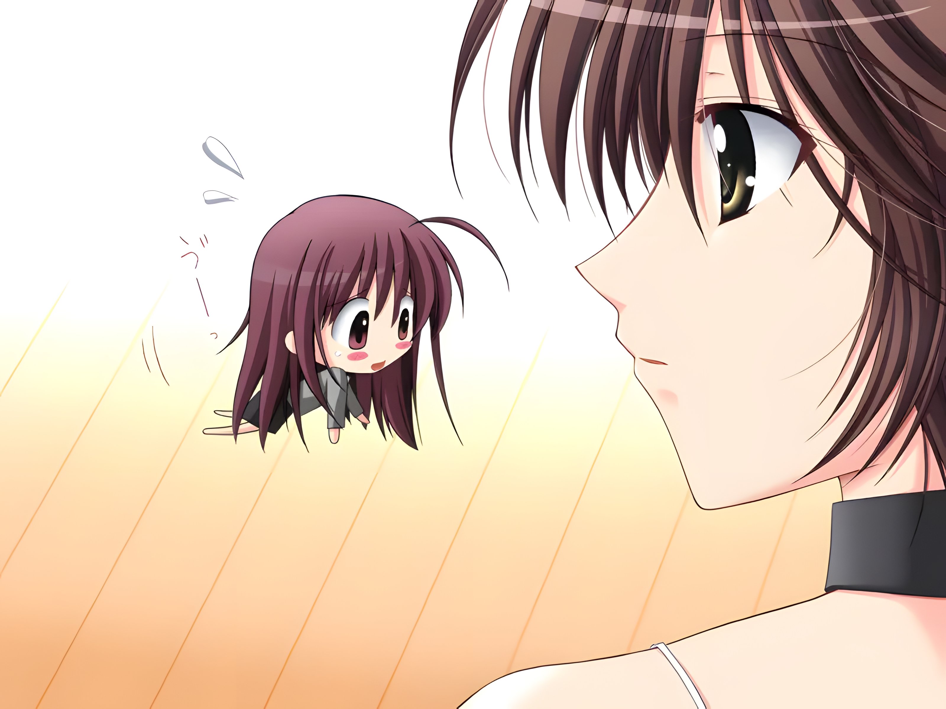 025_Onodera_Rio_017