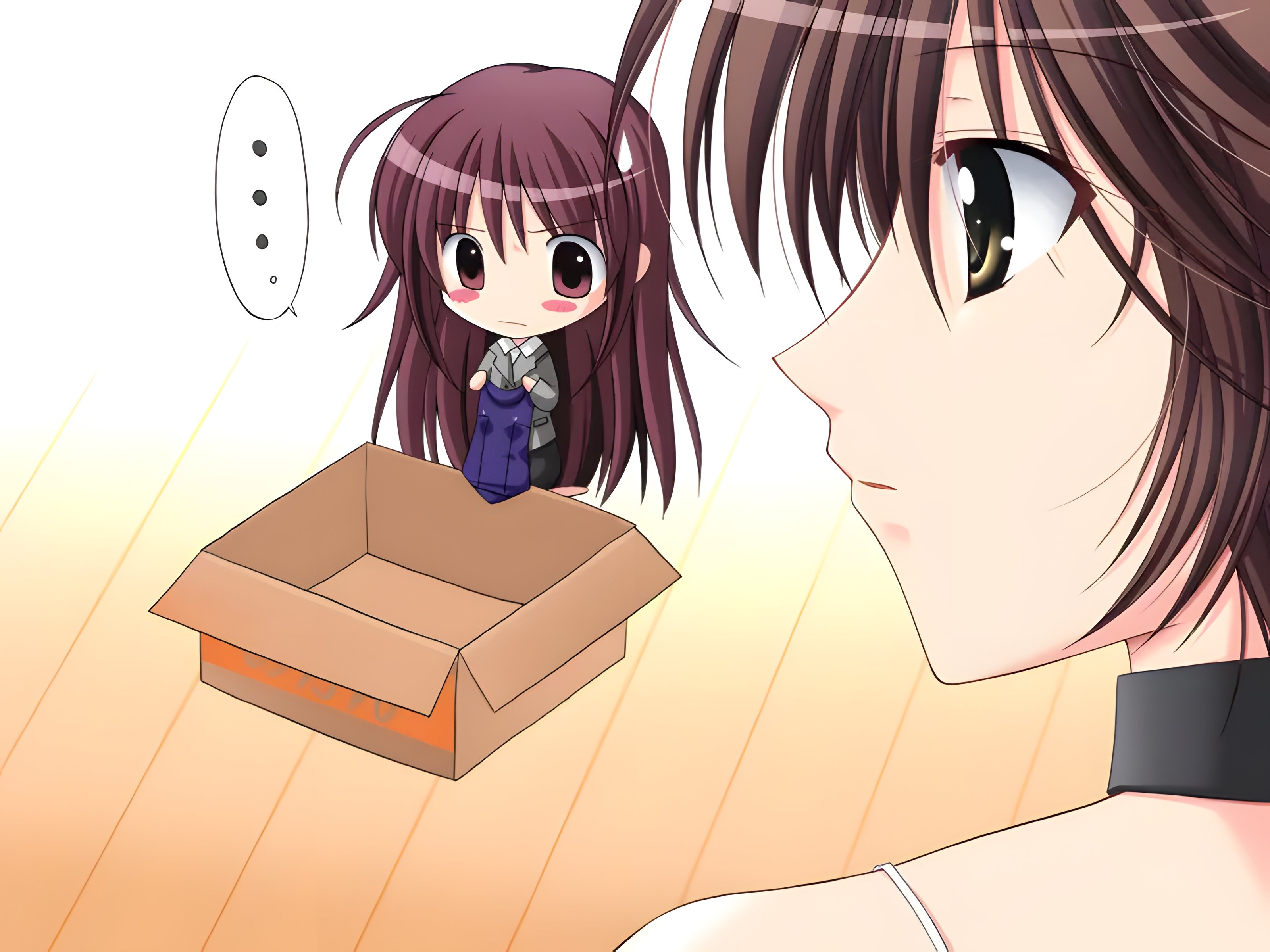 026_Onodera_Rio_018