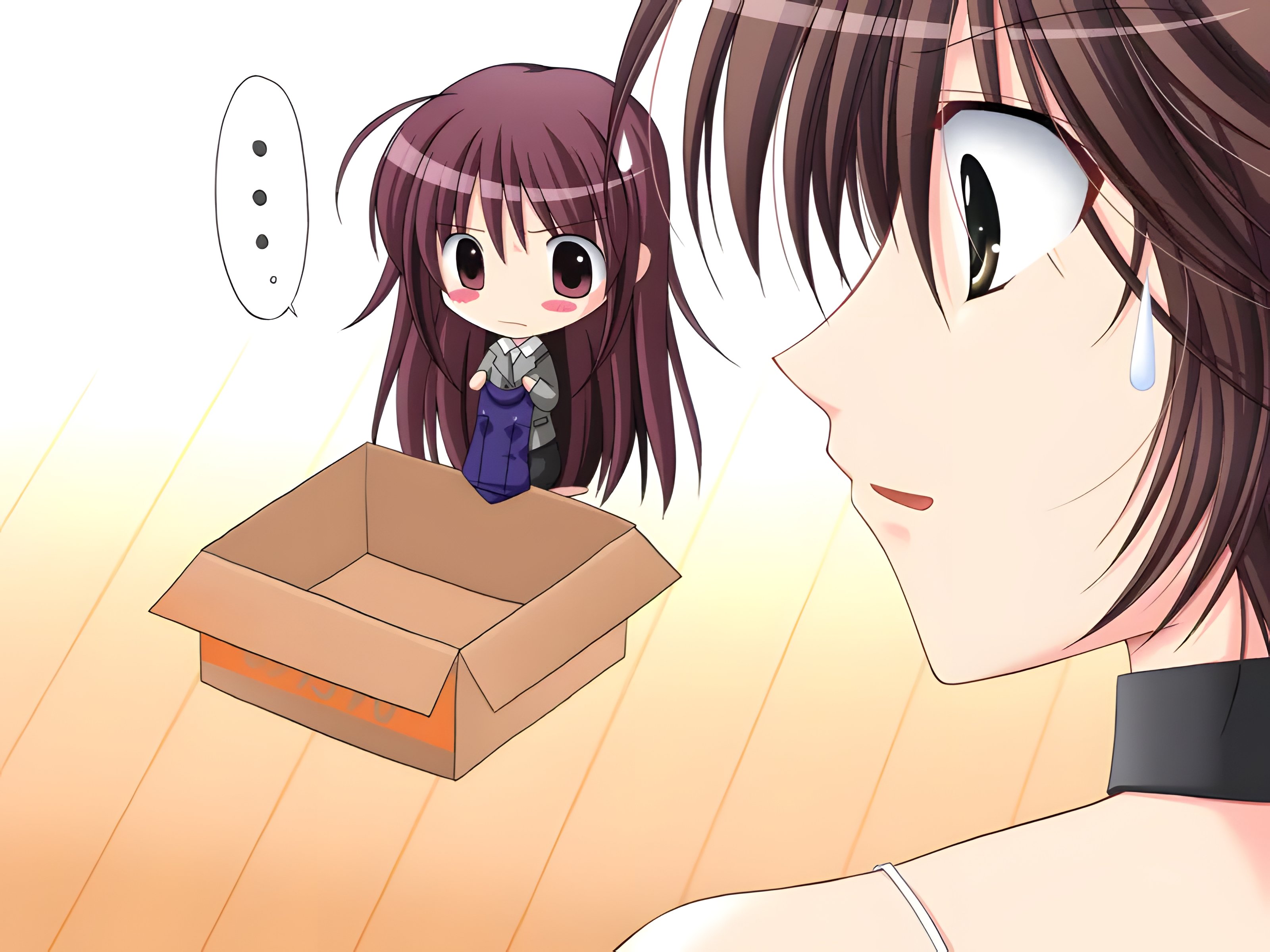 027_Onodera_Rio_019