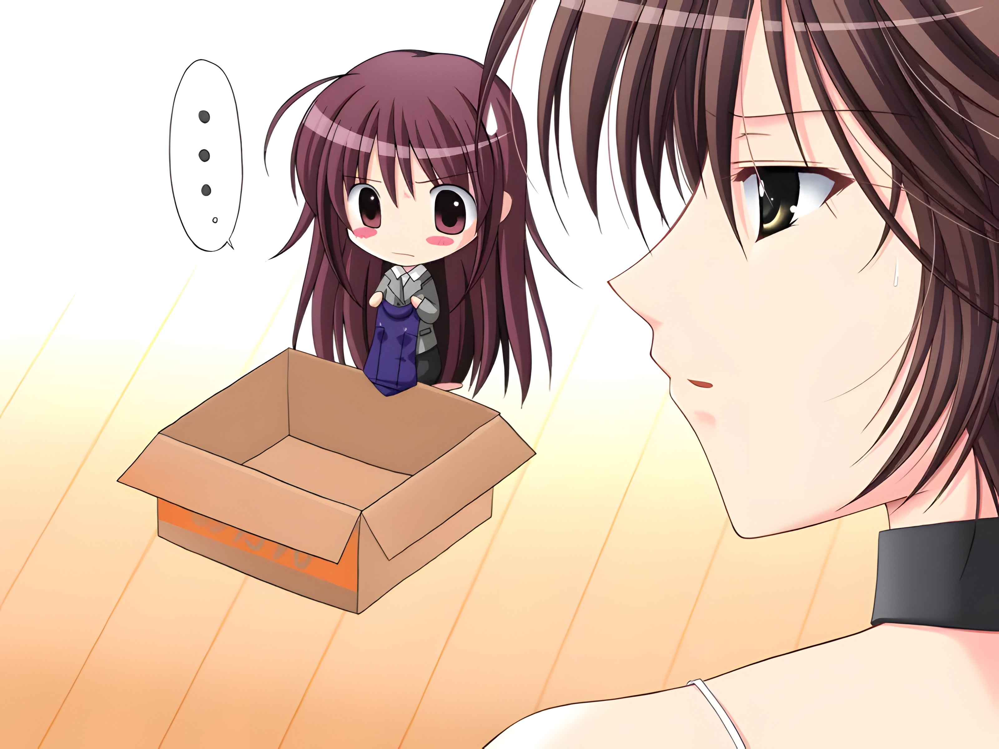 028_Onodera_Rio_020