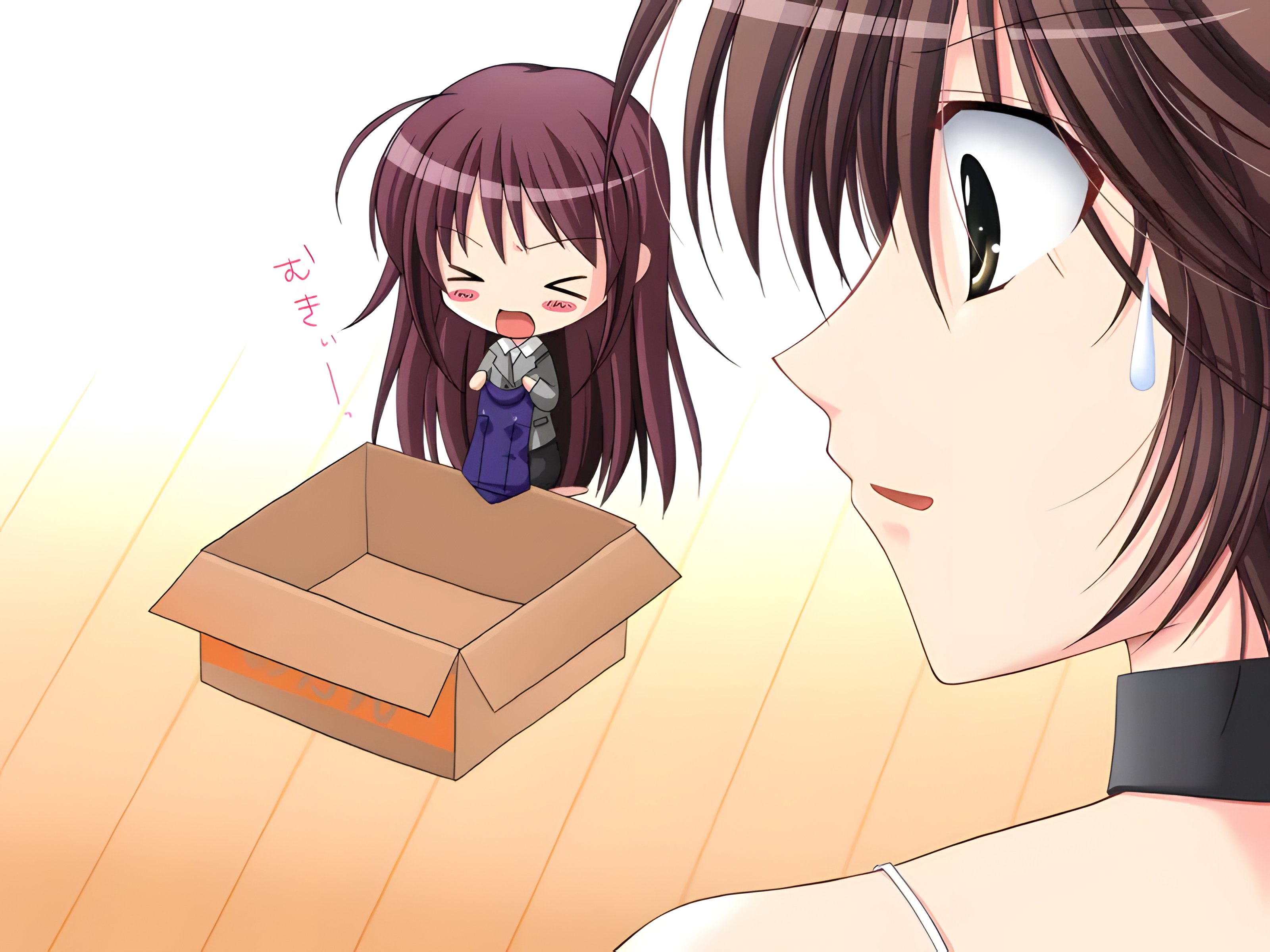 030_Onodera_Rio_022