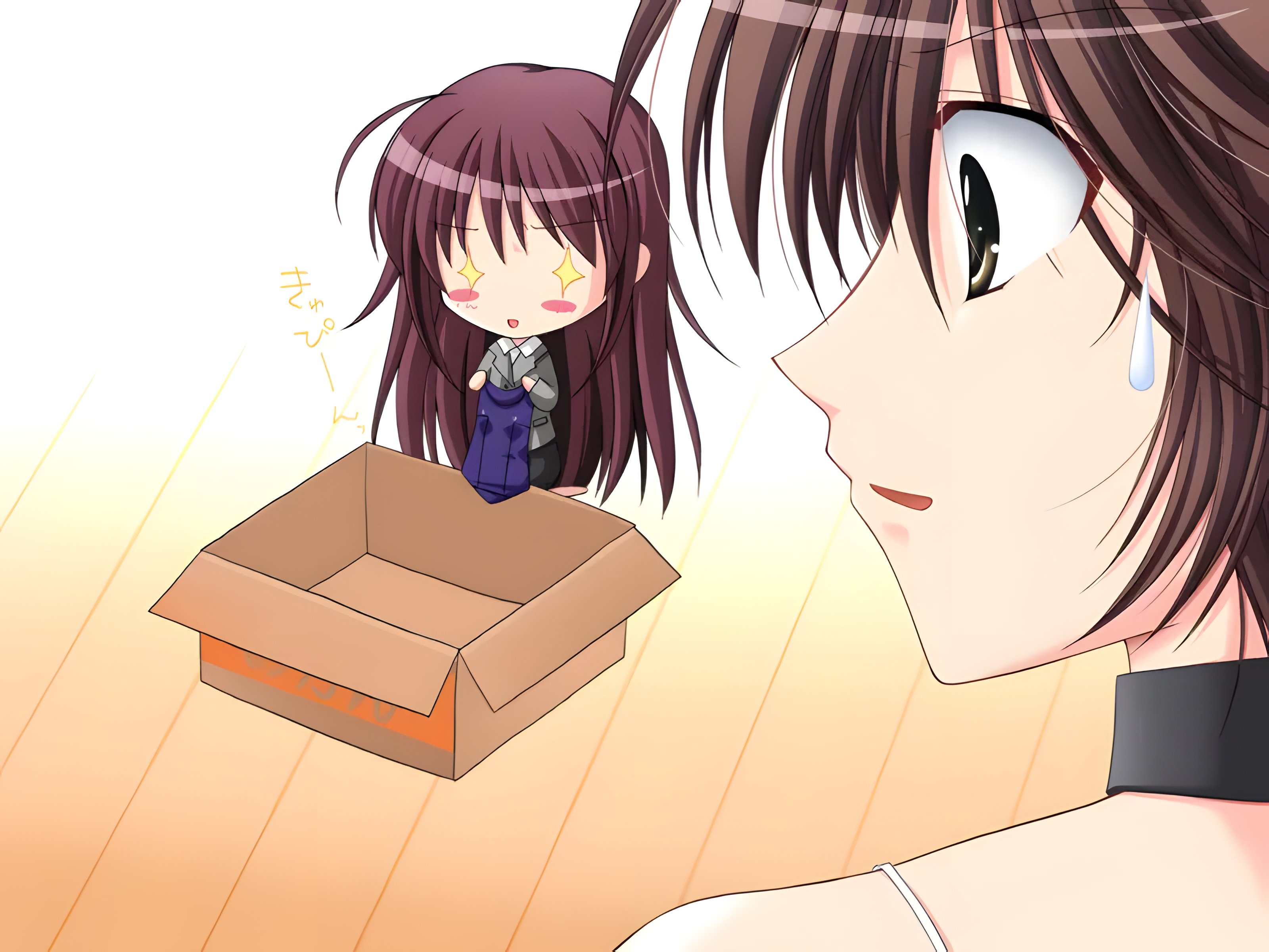 031_Onodera_Rio_023