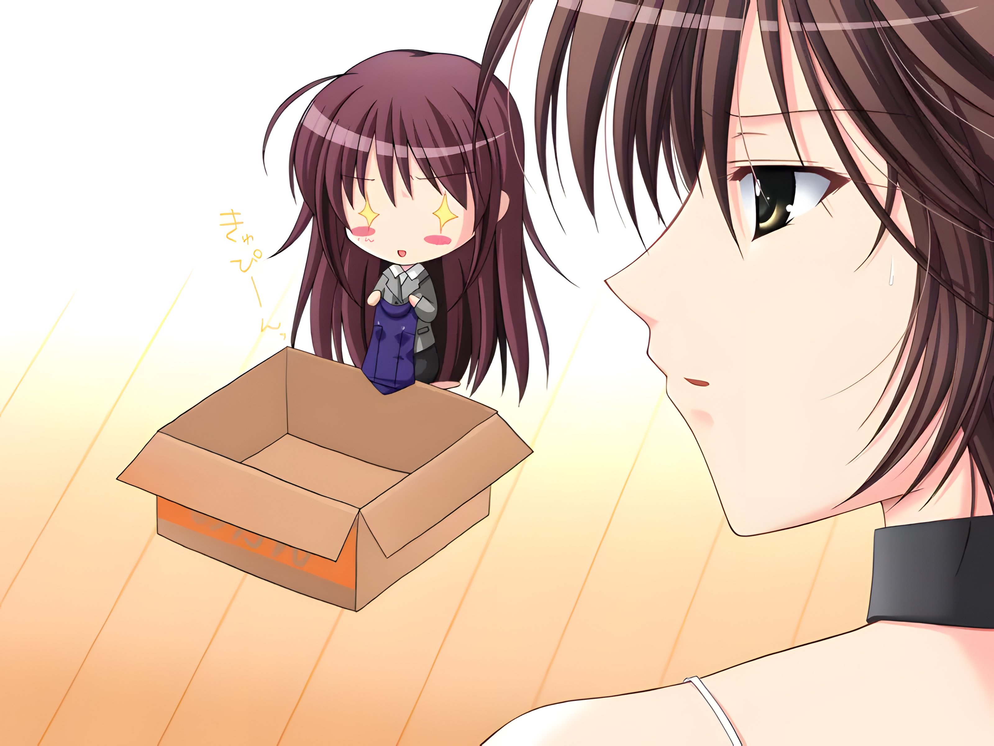 032_Onodera_Rio_024