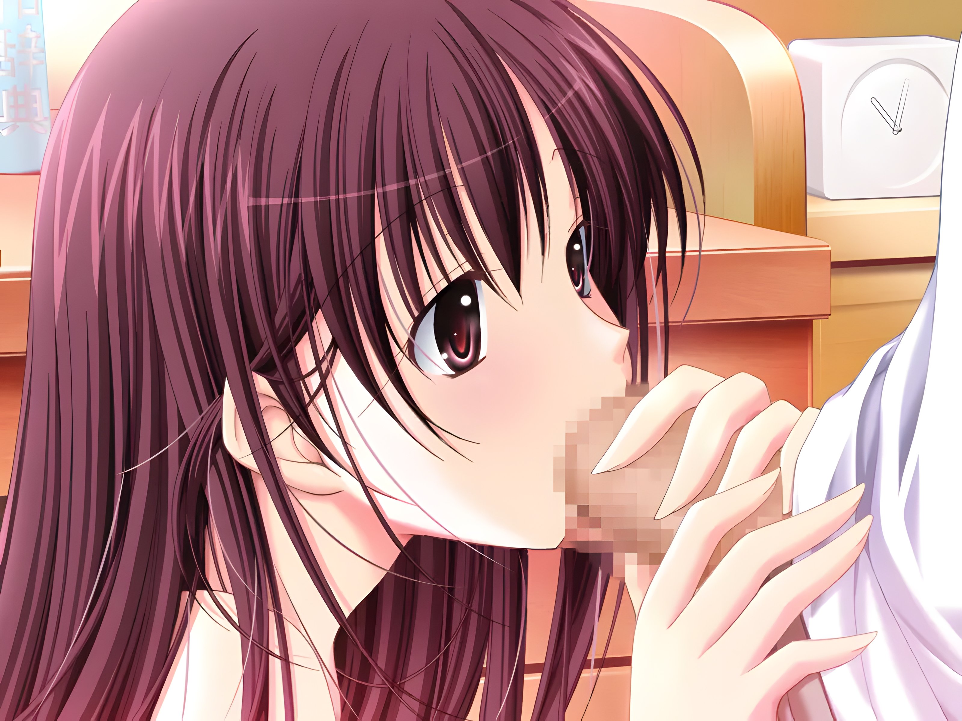 041_Onodera_Rio_033