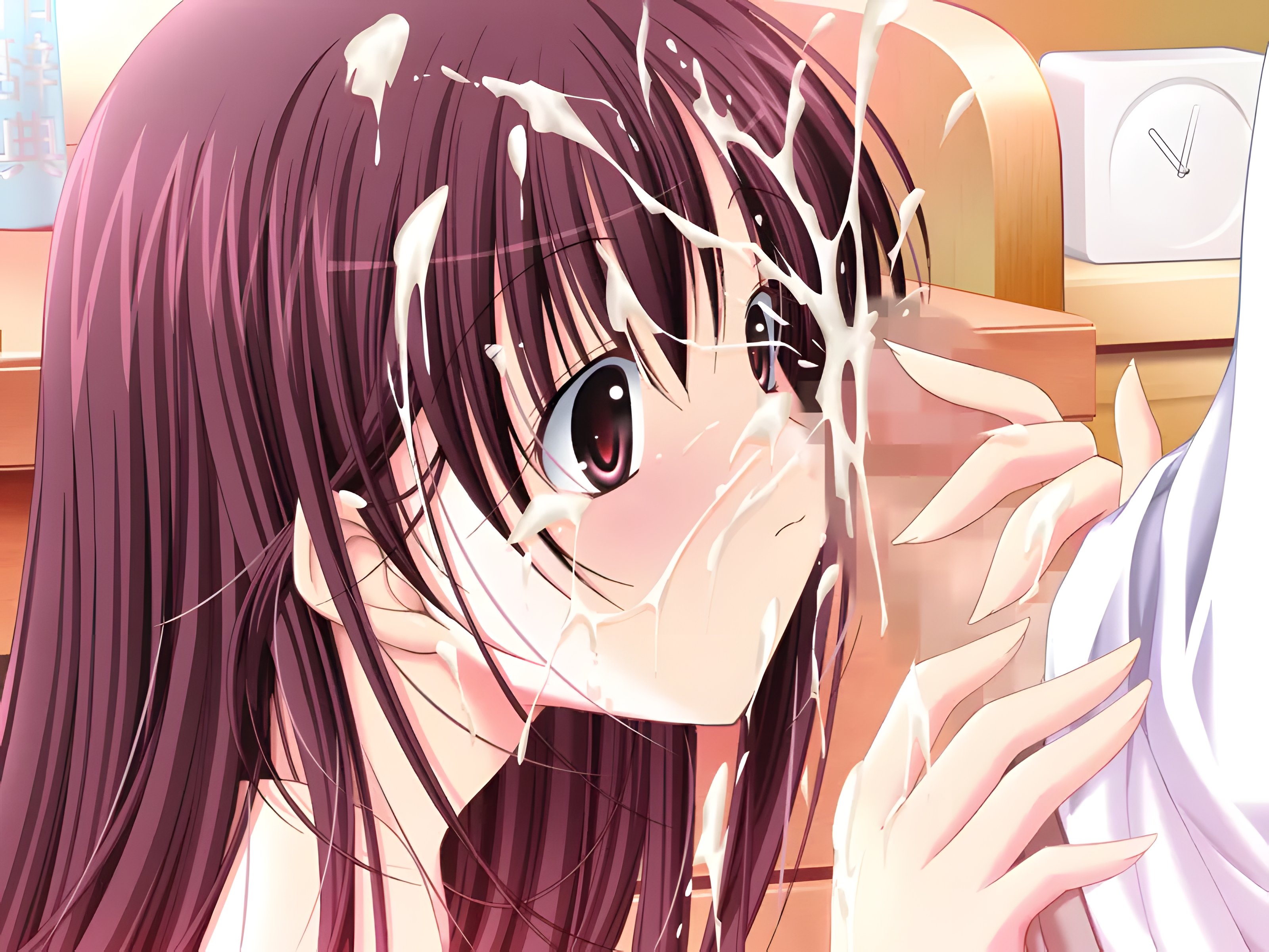 044_Onodera_Rio_036