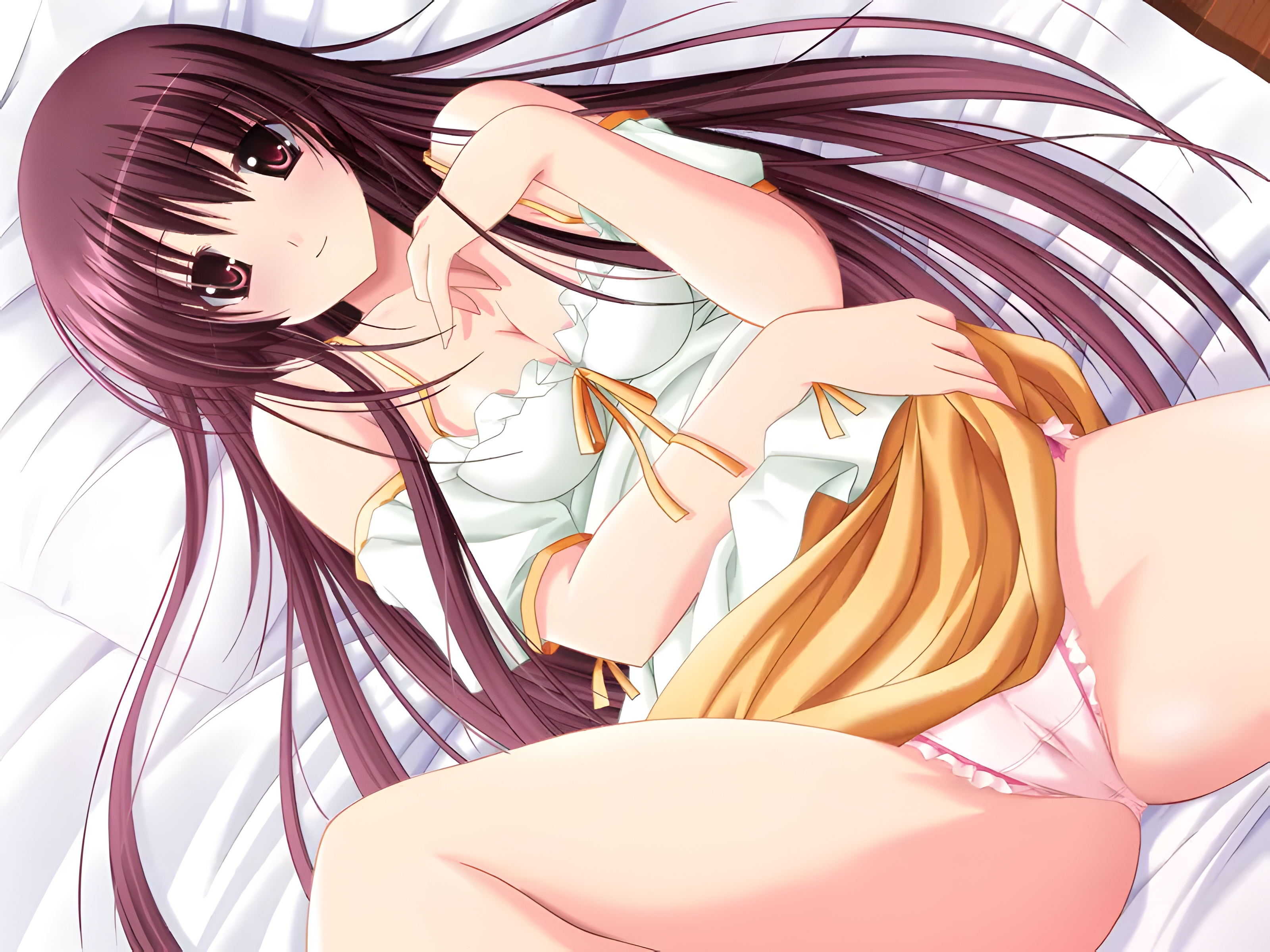 066_Onodera_Rio_058
