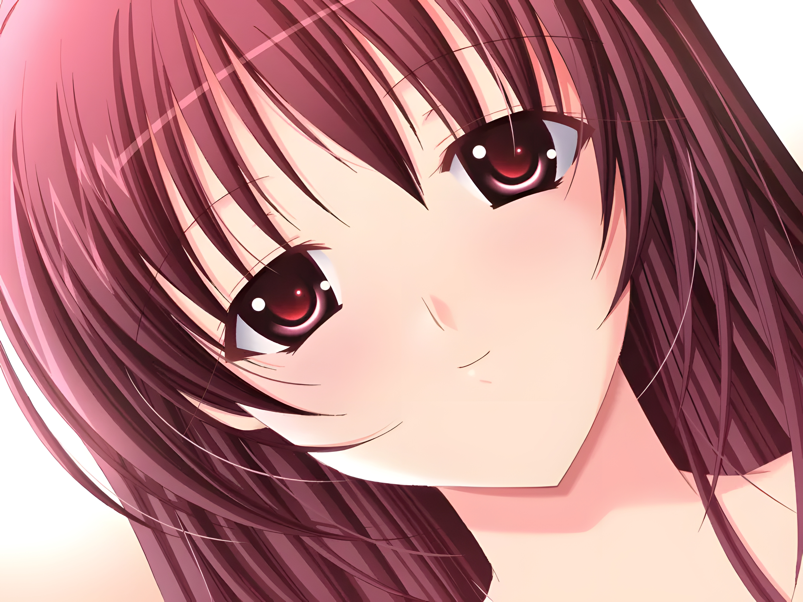 092_Onodera_Rio_084