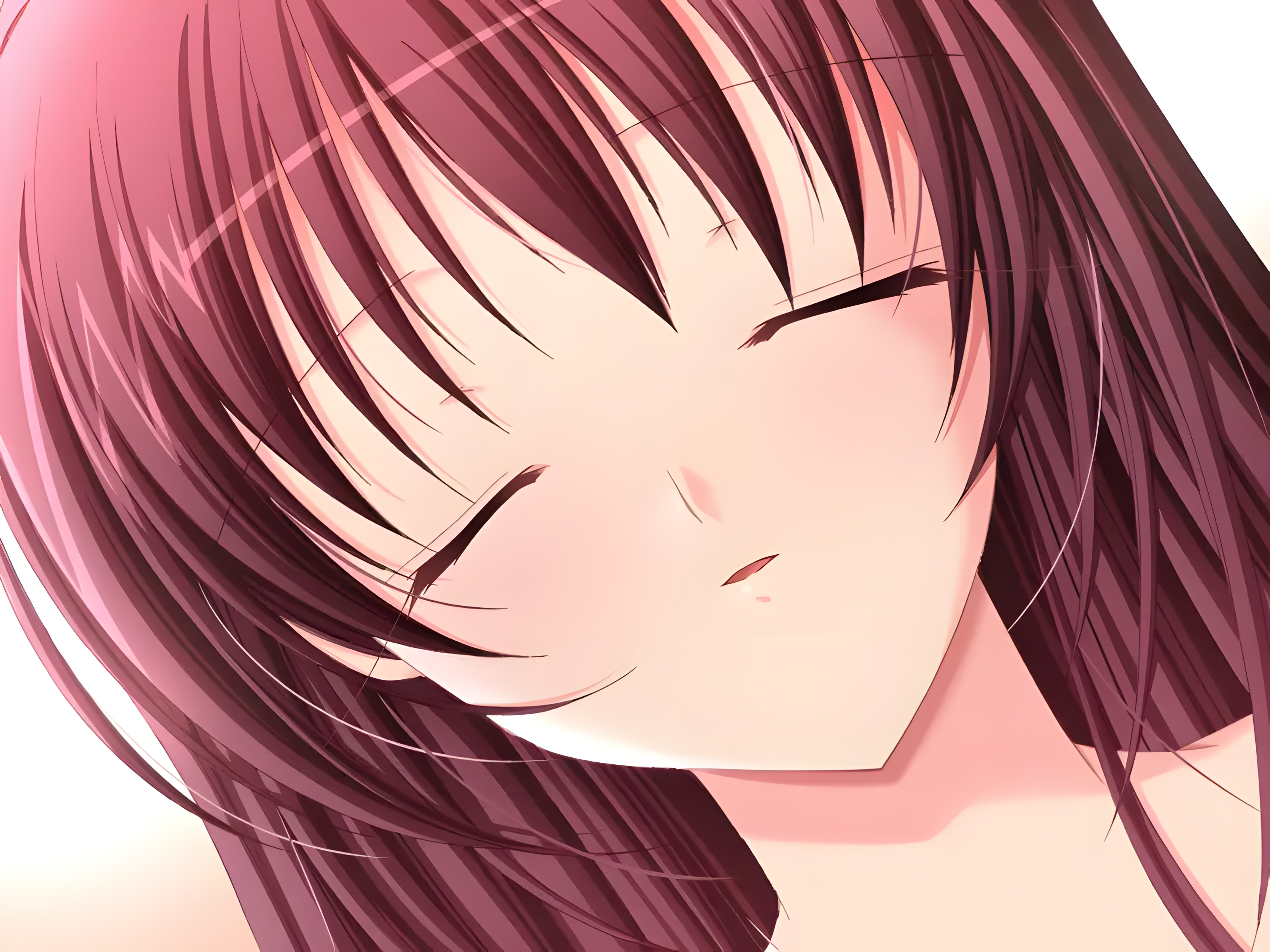 093_Onodera_Rio_085