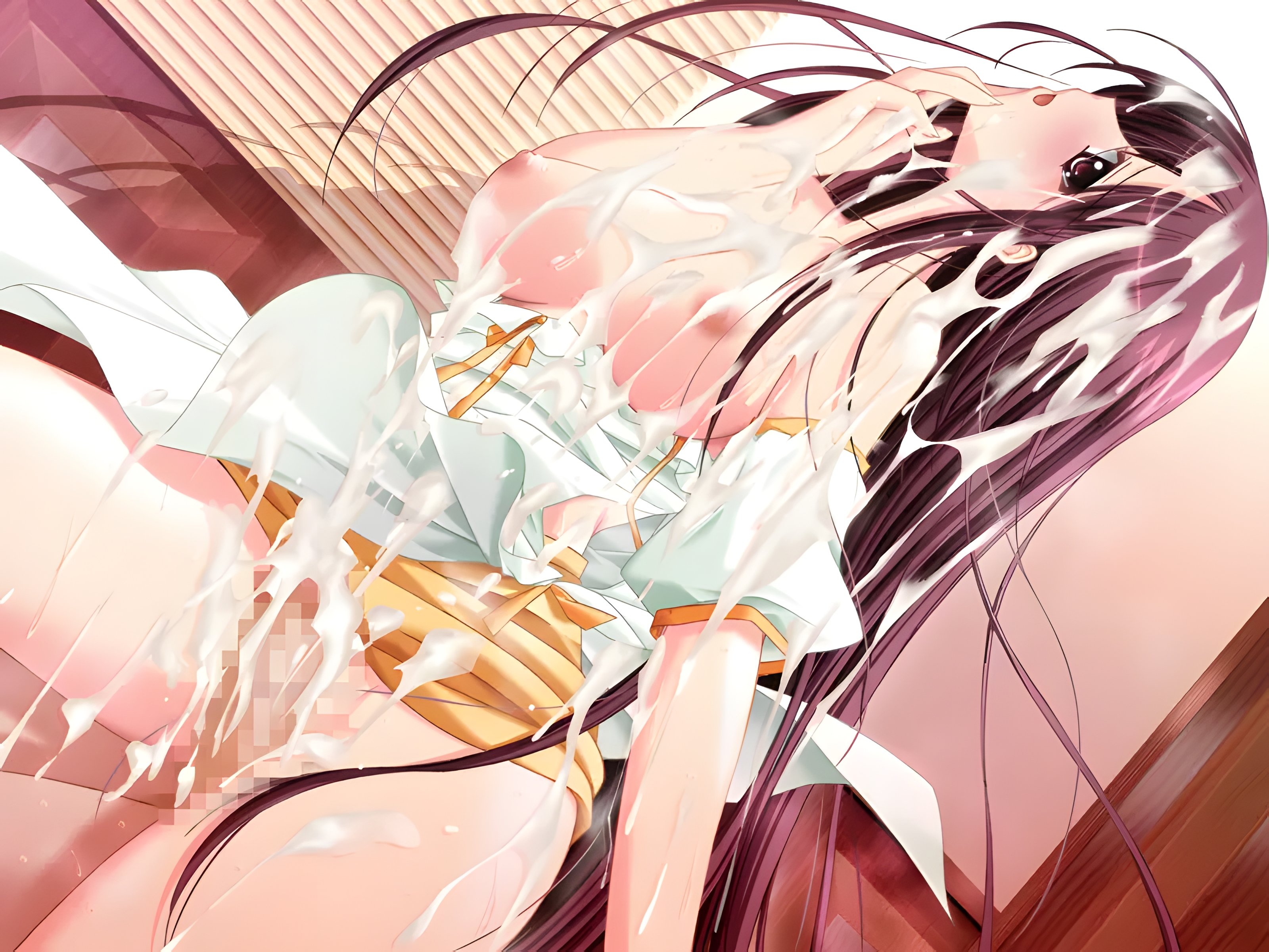 160_Onodera_Rio_152