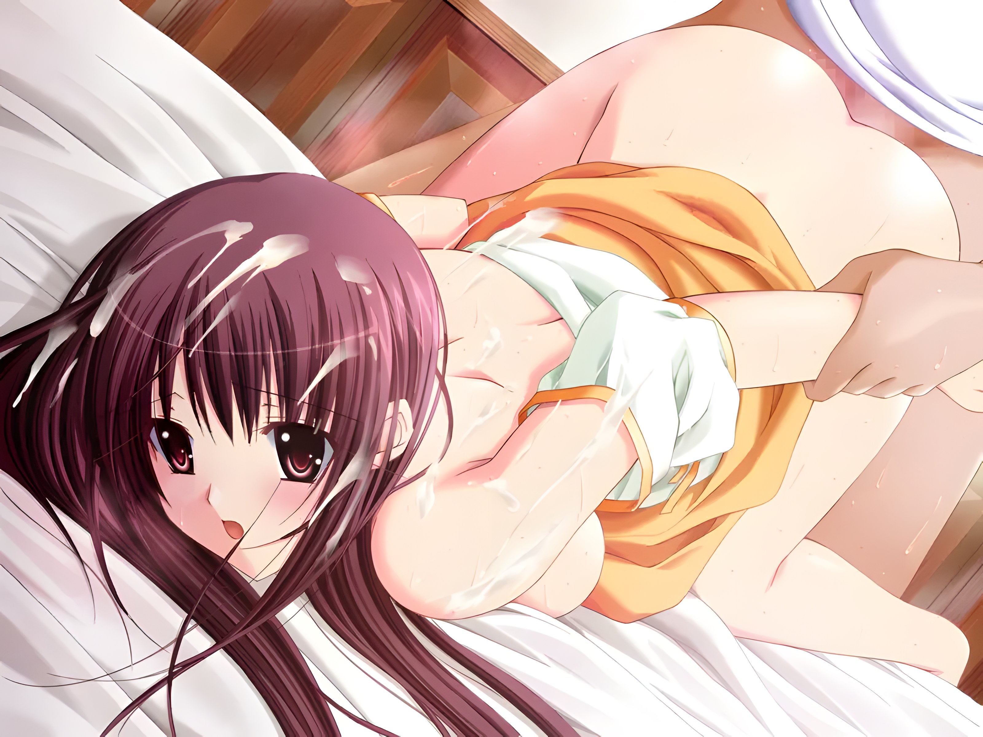161_Onodera_Rio_153