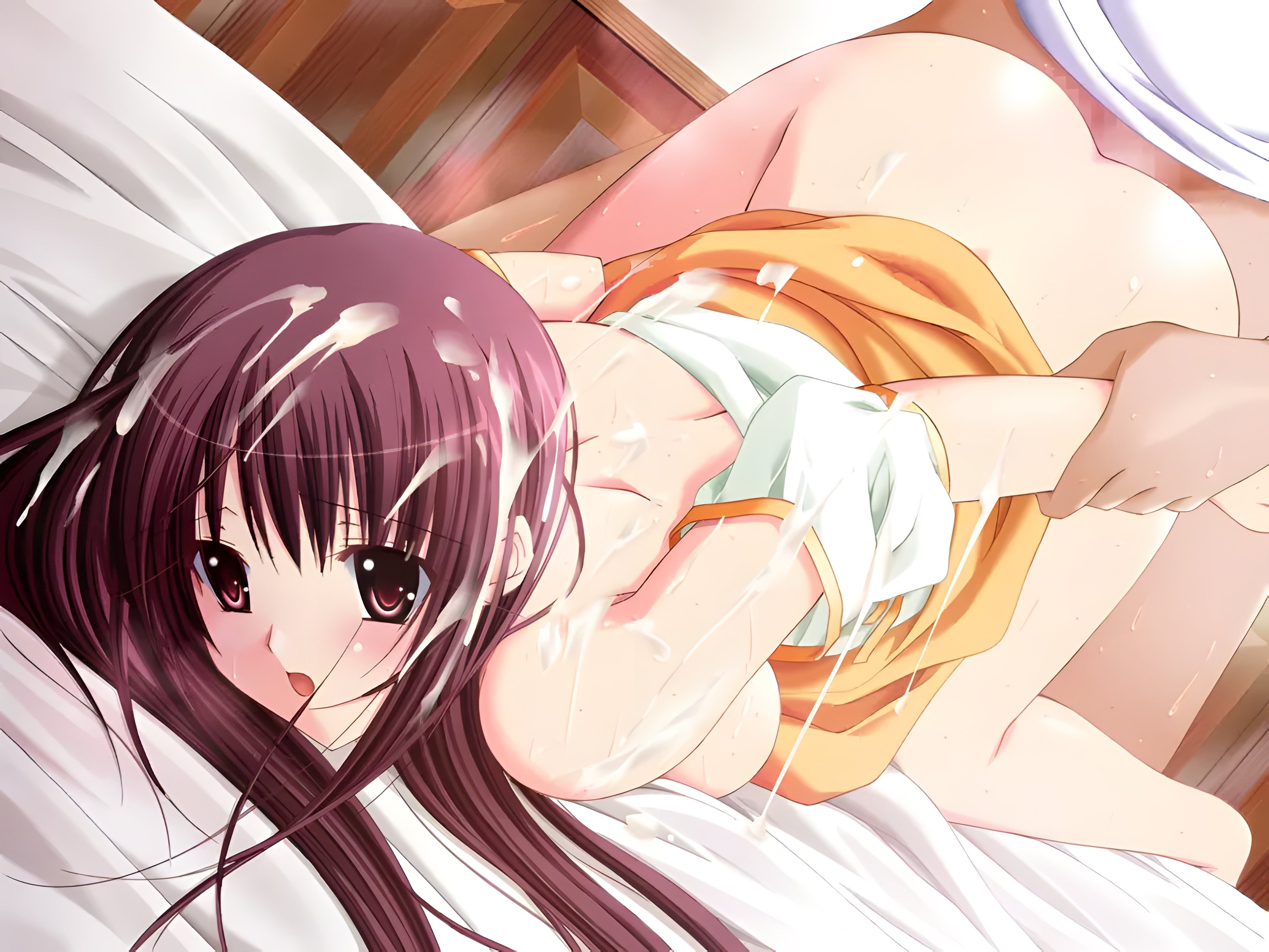 166_Onodera_Rio_158
