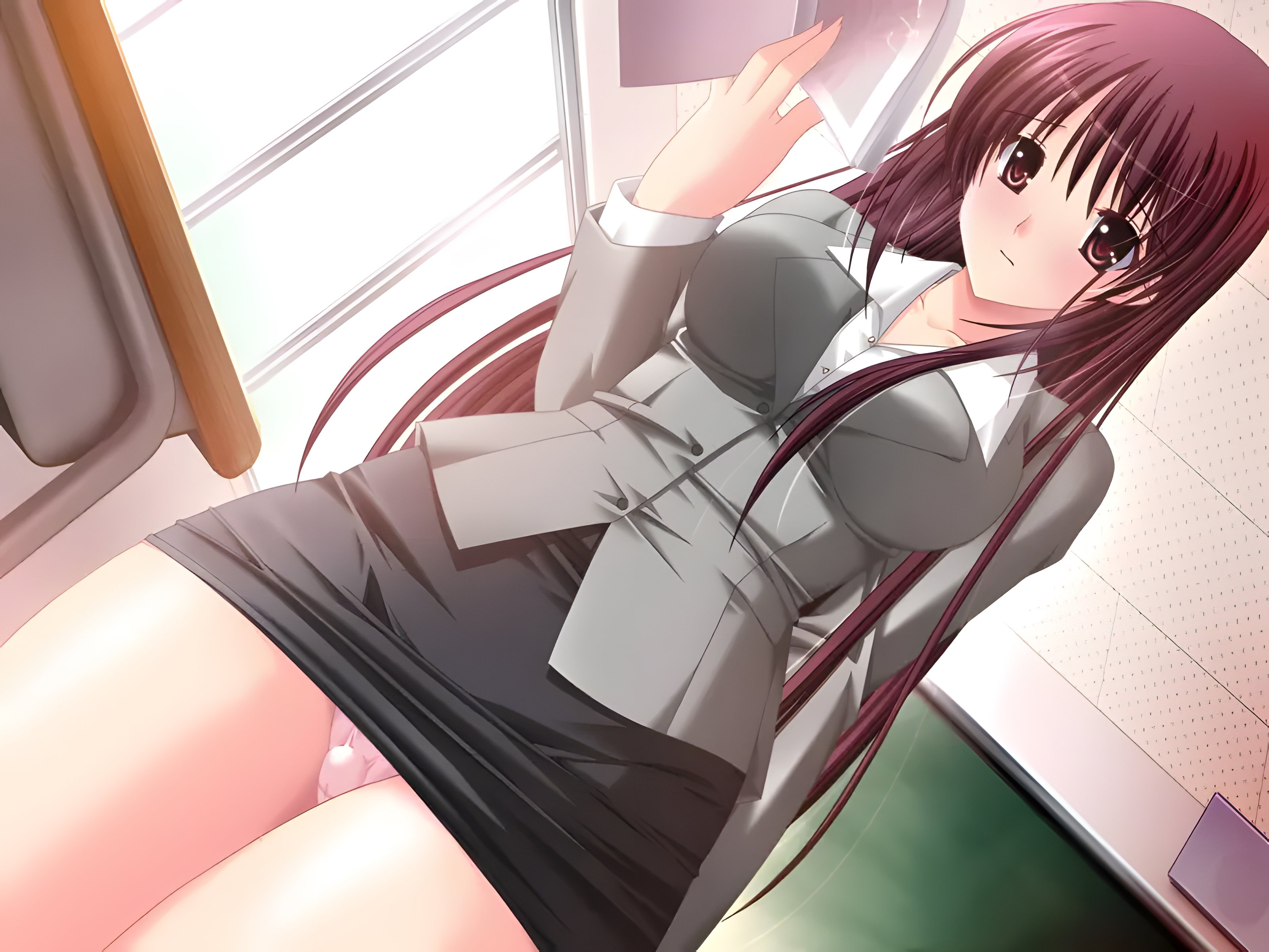 176_Onodera_Rio_168