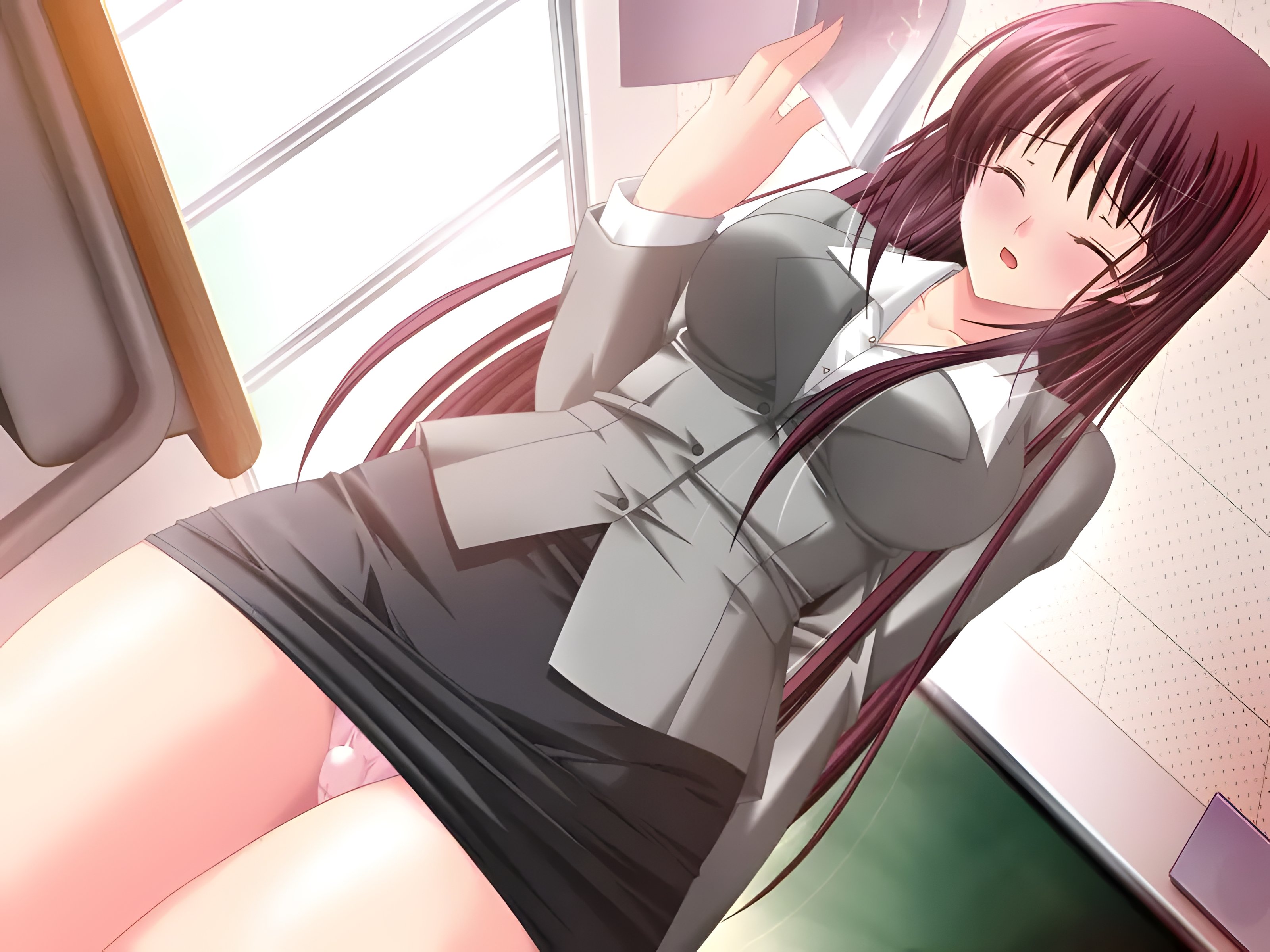 178_Onodera_Rio_170